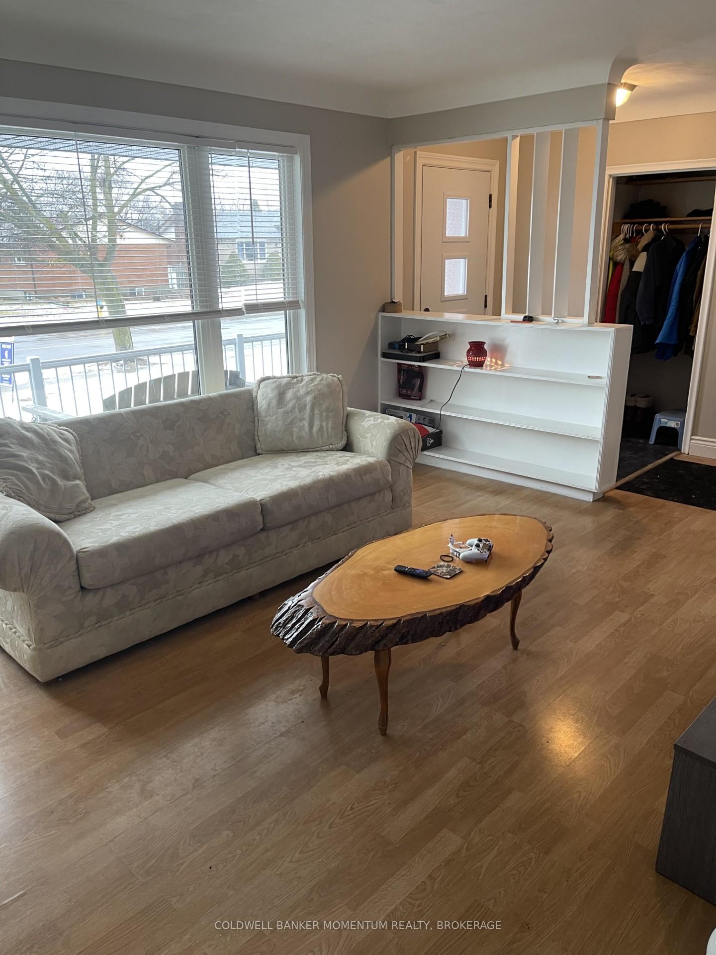 Photo 8 of 149 Sullivan Avenue S, Thorold, Thorold Downtown — HOMEH