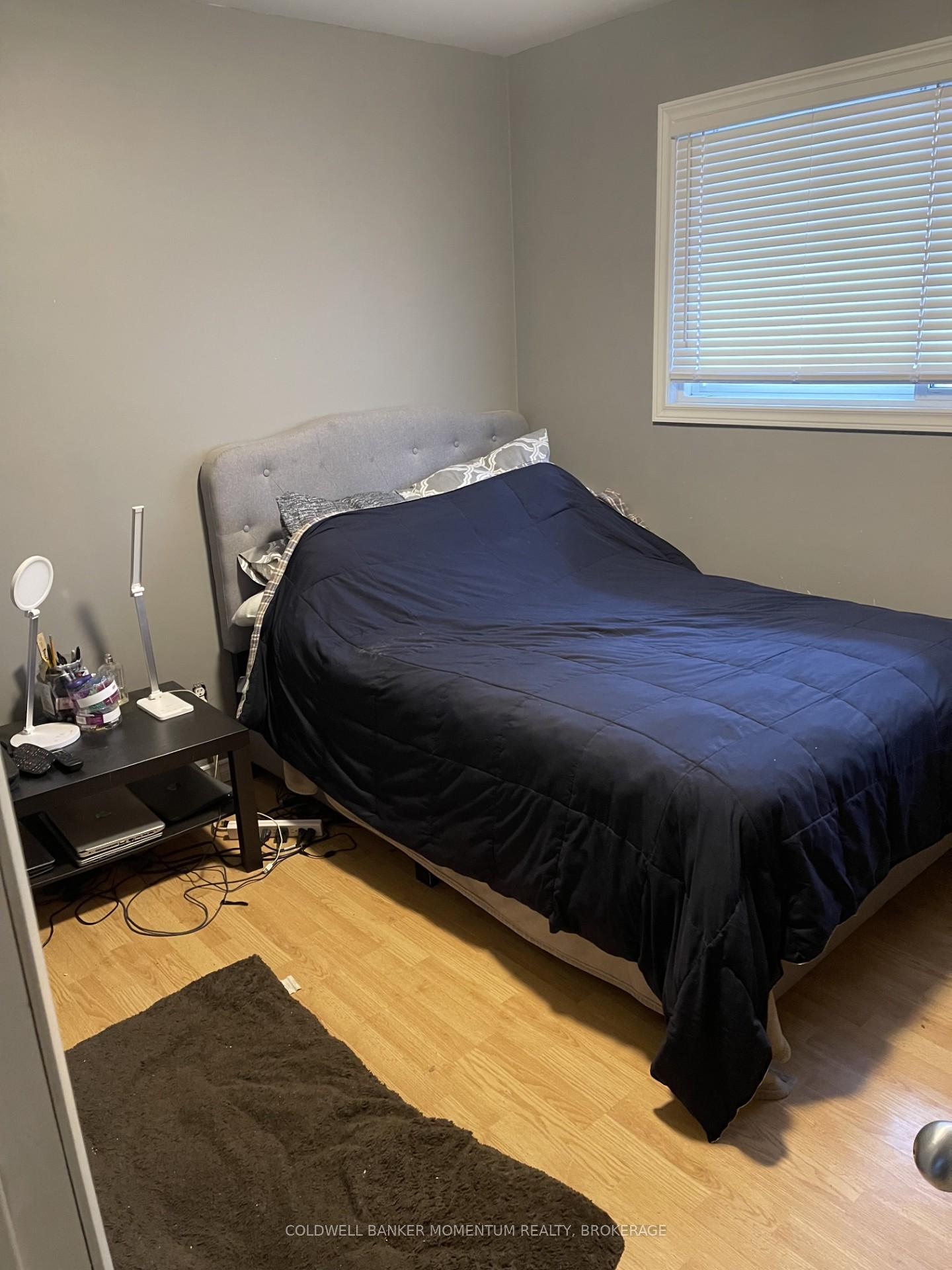 Photo 10 of 149 Sullivan Avenue S, Thorold, Thorold Downtown — HOMEH