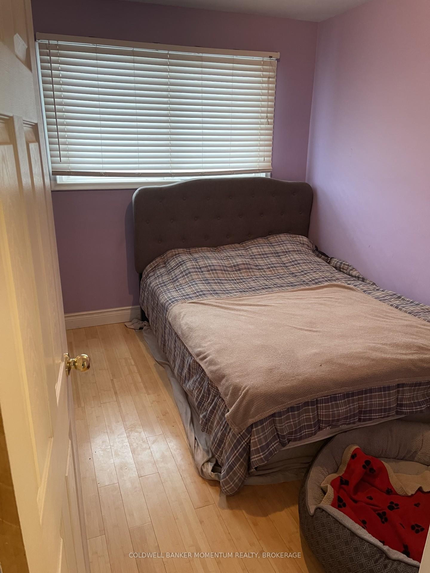 Photo 11 of 149 Sullivan Avenue S, Thorold, Thorold Downtown — HOMEH