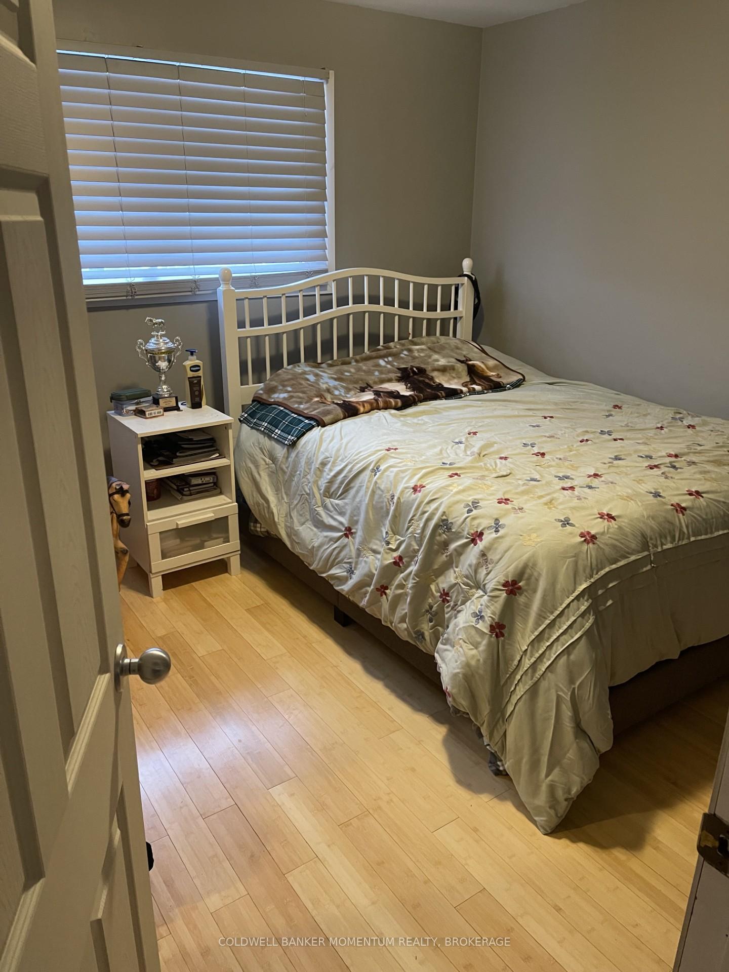 Photo 12 of 149 Sullivan Avenue S, Thorold, Thorold Downtown — HOMEH