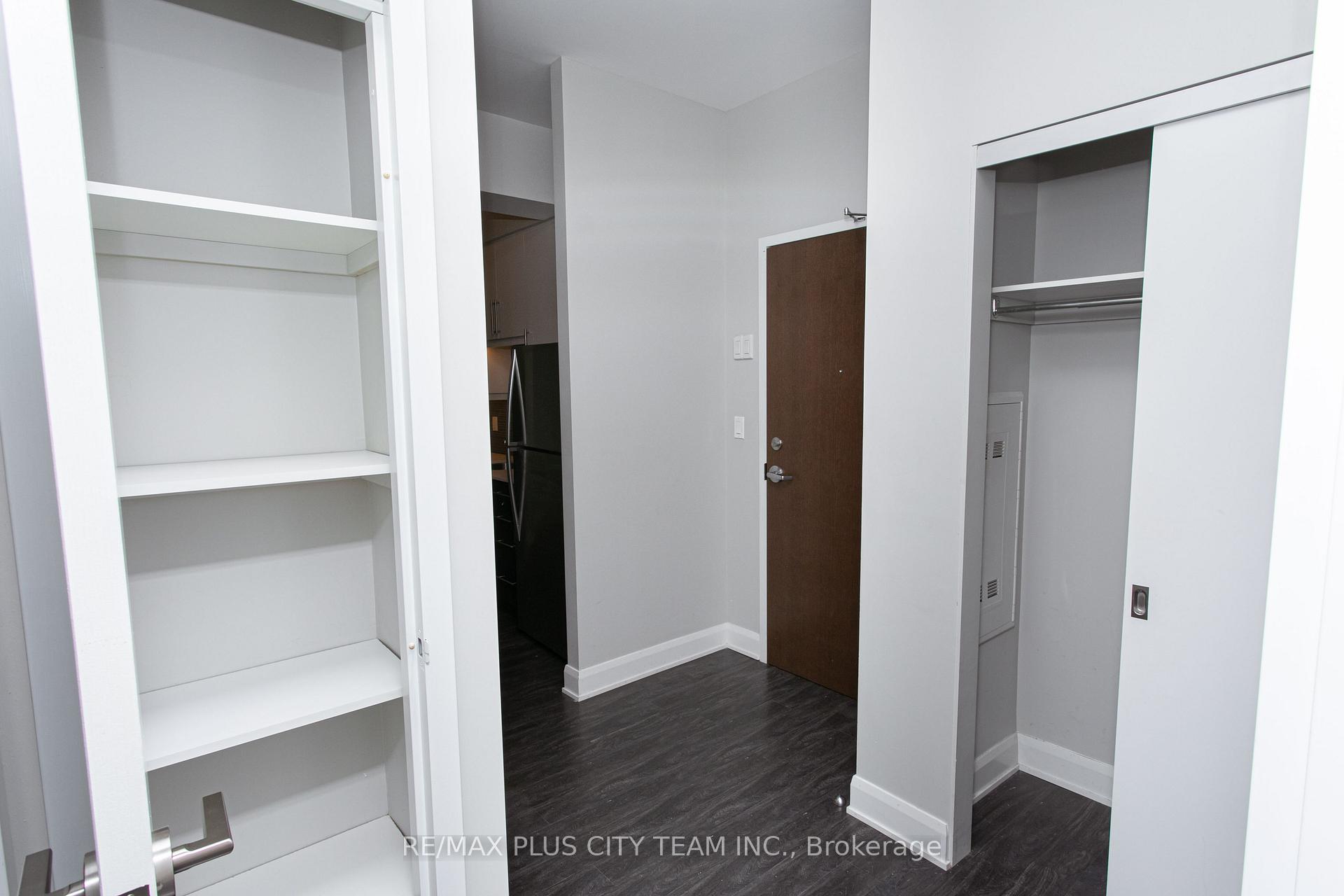 Photo 1 of Unit 102, 686 Bathurst Street, Toronto, Palmerston-Little Italy — HOMEH