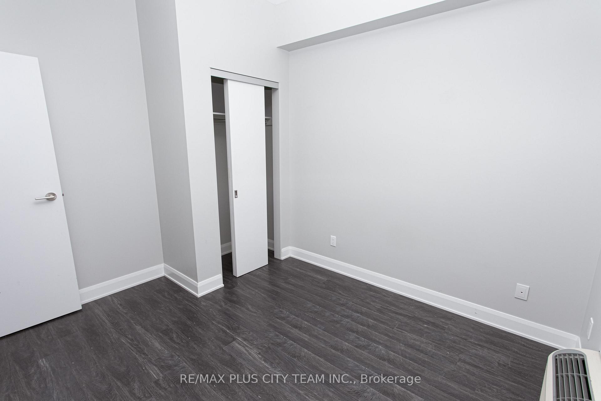 Photo 9 of Unit 102, 686 Bathurst Street, Toronto, Palmerston-Little Italy — HOMEH