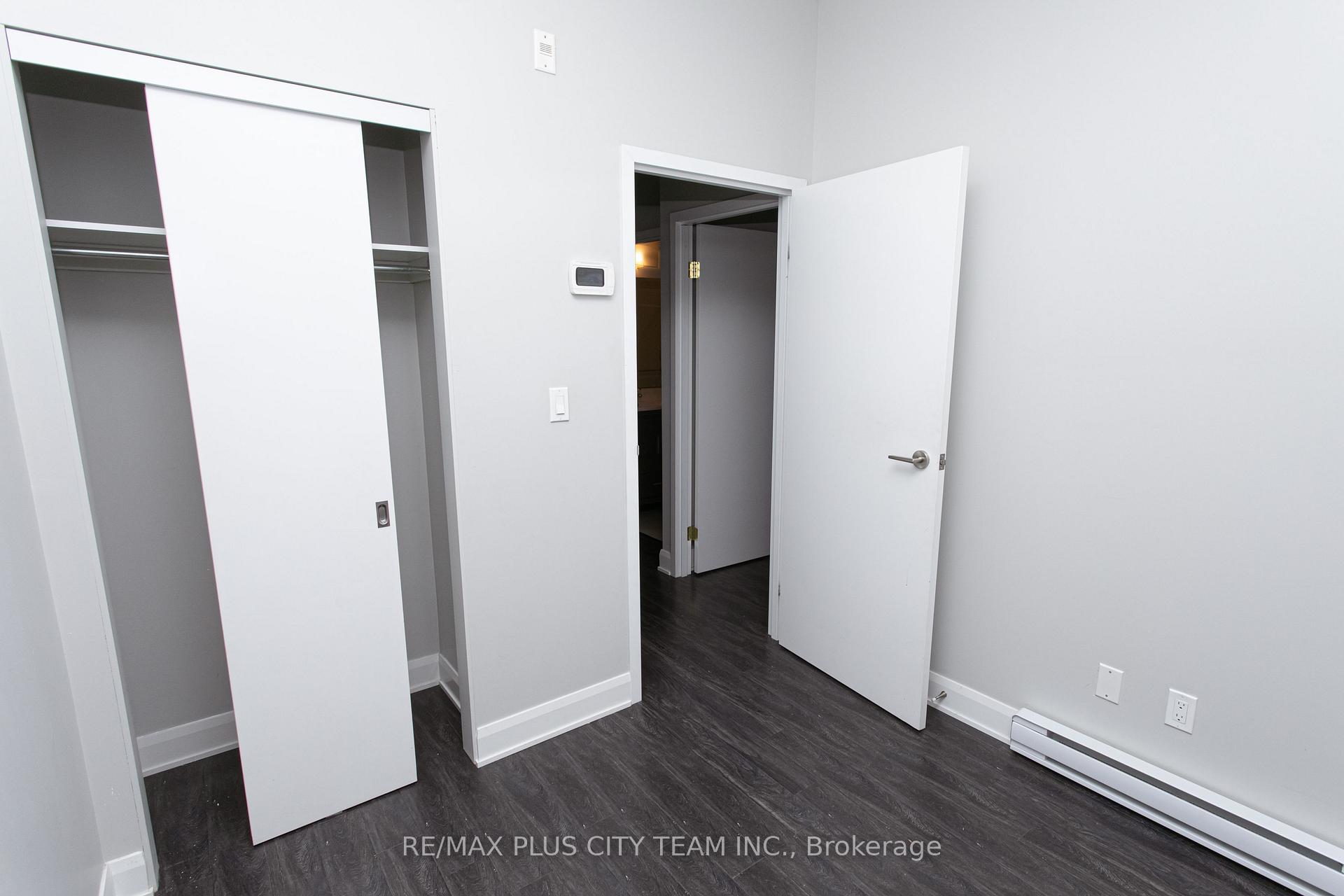 Photo 11 of Unit 102, 686 Bathurst Street, Toronto, Palmerston-Little Italy — HOMEH