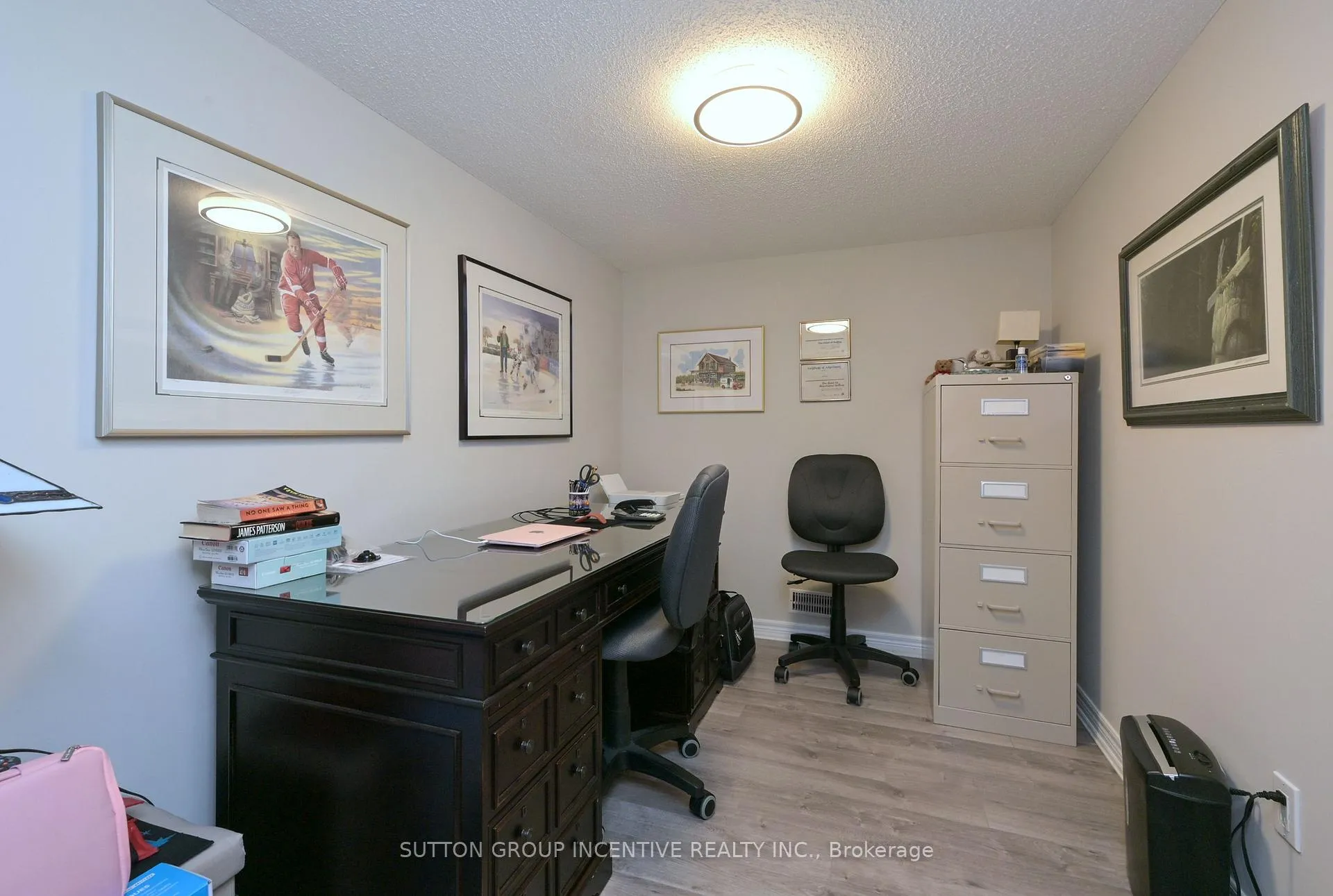 Photo 23 of 36 Bella Vista Trail, New Tecumseth, Rural New Tecumseth — HOMEH