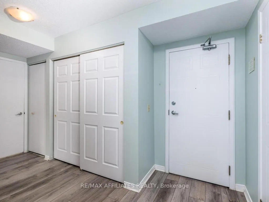 Photo 5 of Unit 137, 848 Seyton Drive, Ottawa, Westcliffe Estates — HOMEH
