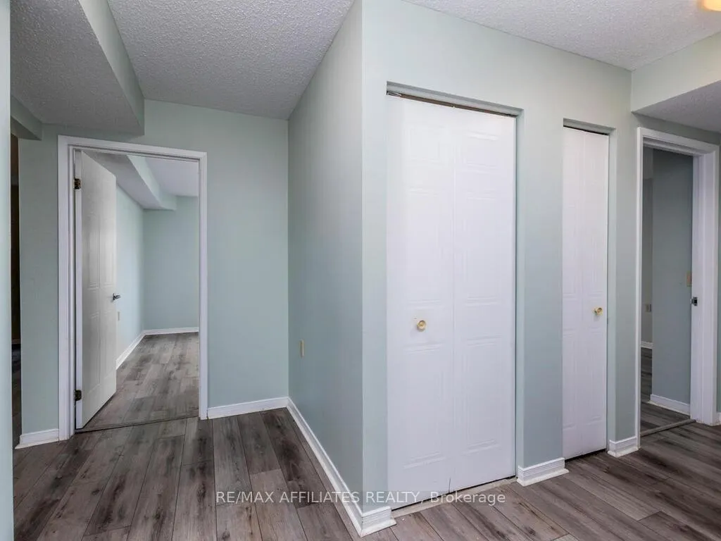 Photo 6 of Unit 137, 848 Seyton Drive, Ottawa, Westcliffe Estates — HOMEH