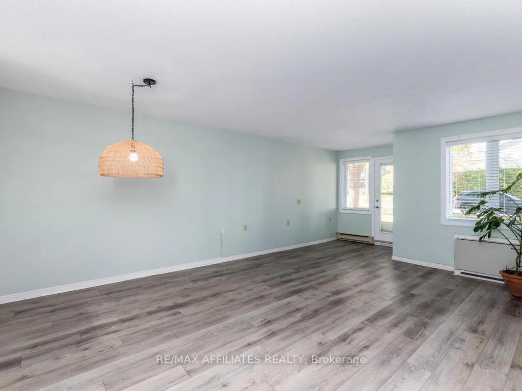 Photo 7 of Unit 137, 848 Seyton Drive, Ottawa, Westcliffe Estates — HOMEH