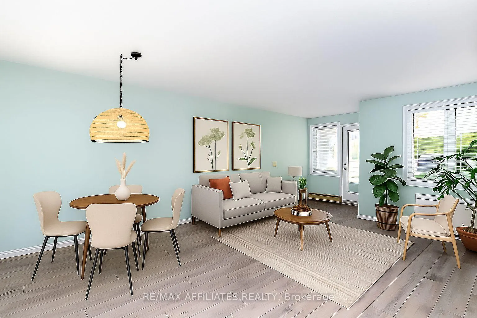Photo 8 of Unit 137, 848 Seyton Drive, Ottawa, Westcliffe Estates — HOMEH