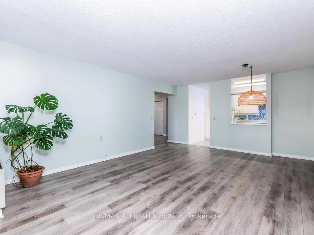Photo 9 of Unit 137, 848 Seyton Drive, Ottawa, Westcliffe Estates — HOMEH