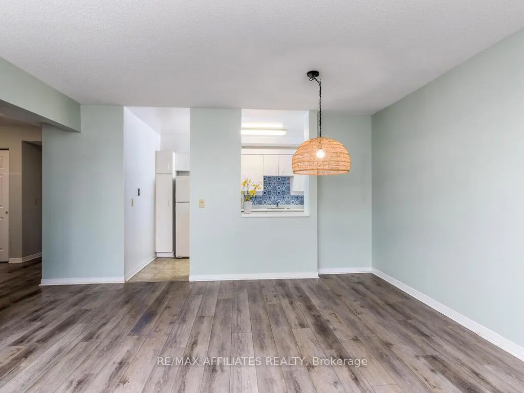 Photo 10 of Unit 137, 848 Seyton Drive, Ottawa, Westcliffe Estates — HOMEH