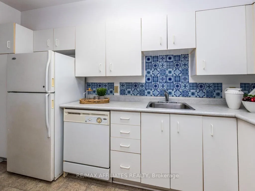 Photo 11 of Unit 137, 848 Seyton Drive, Ottawa, Westcliffe Estates — HOMEH
