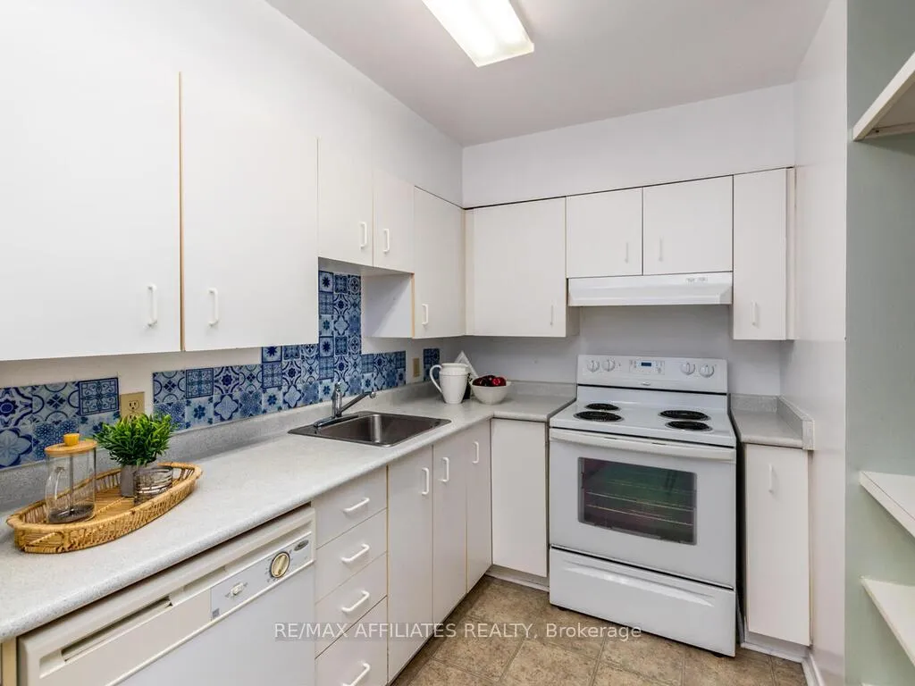 Photo 12 of Unit 137, 848 Seyton Drive, Ottawa, Westcliffe Estates — HOMEH