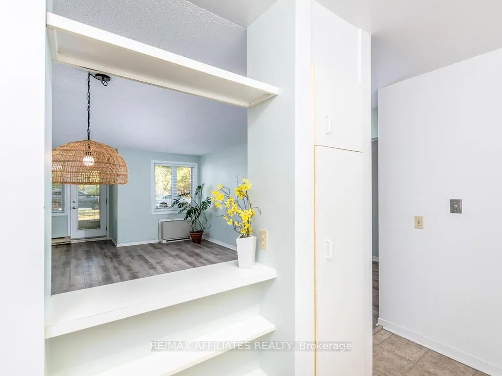 Photo 13 of Unit 137, 848 Seyton Drive, Ottawa, Westcliffe Estates — HOMEH