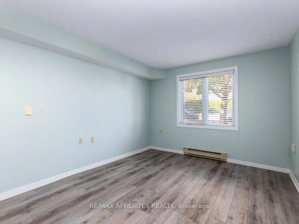 Photo 14 of Unit 137, 848 Seyton Drive, Ottawa, Westcliffe Estates — HOMEH