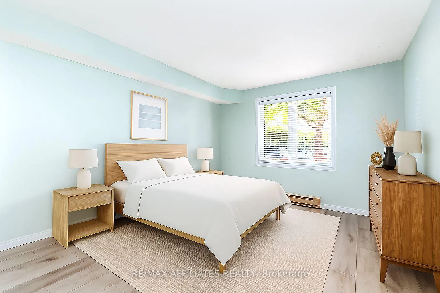 Photo 15 of Unit 137, 848 Seyton Drive, Ottawa, Westcliffe Estates — HOMEH
