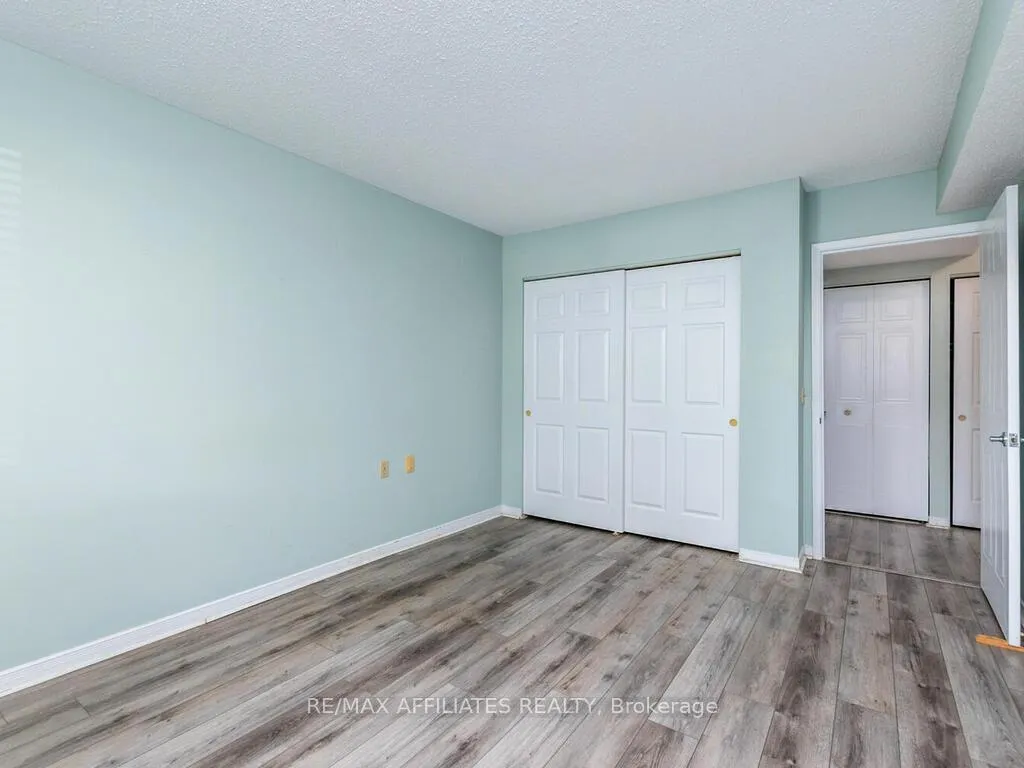 Photo 16 of Unit 137, 848 Seyton Drive, Ottawa, Westcliffe Estates — HOMEH