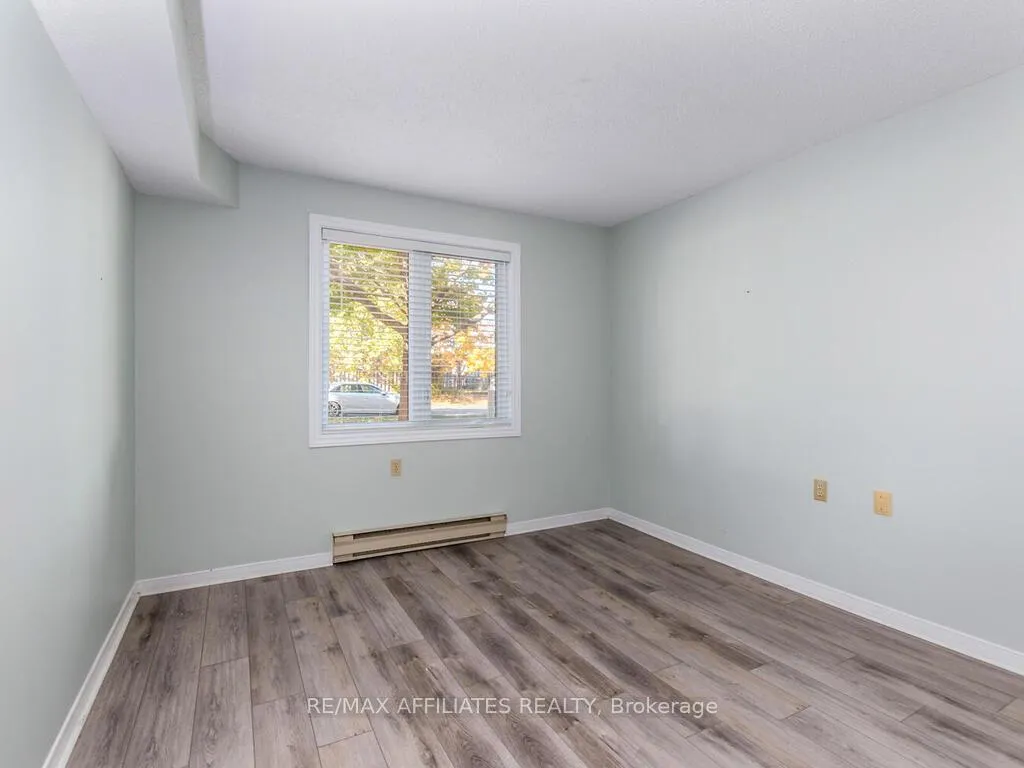 Photo 17 of Unit 137, 848 Seyton Drive, Ottawa, Westcliffe Estates — HOMEH