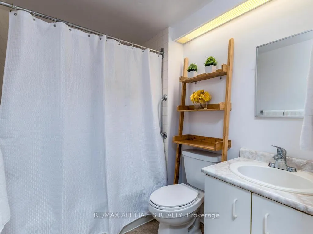 Photo 18 of Unit 137, 848 Seyton Drive, Ottawa, Westcliffe Estates — HOMEH
