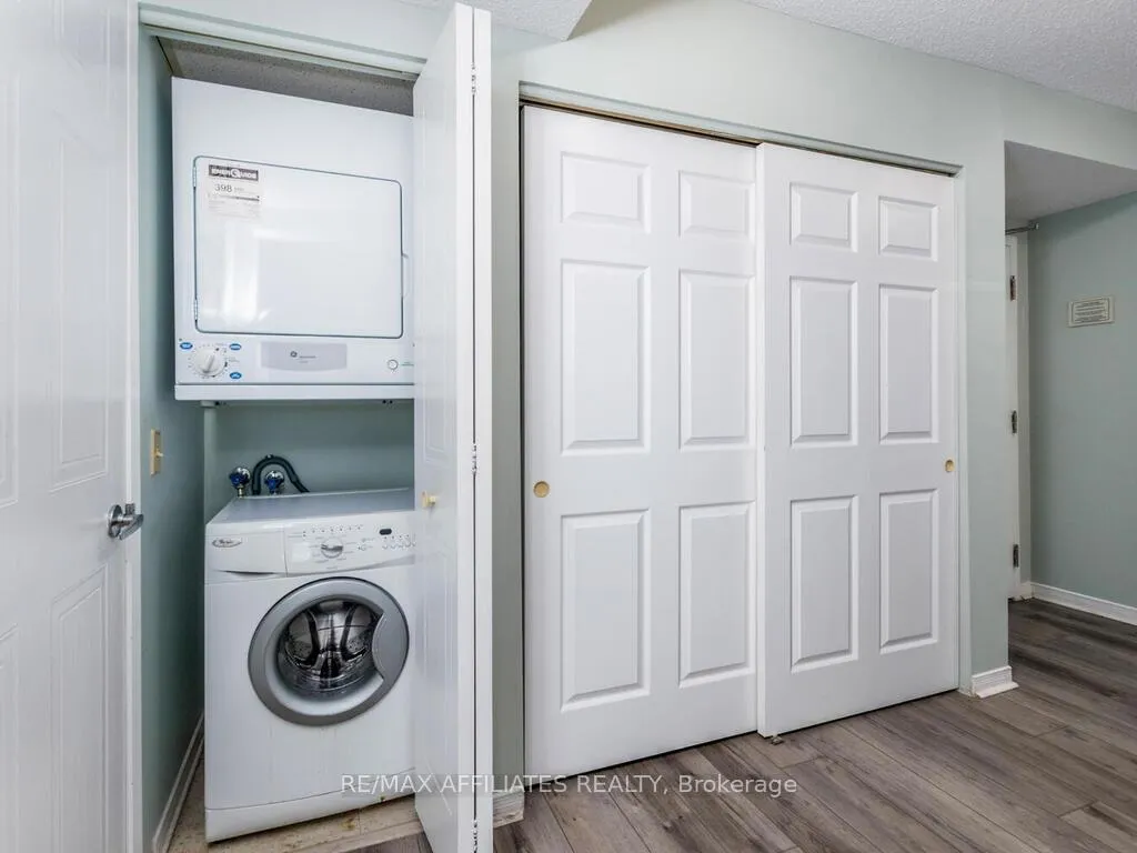 Photo 19 of Unit 137, 848 Seyton Drive, Ottawa, Westcliffe Estates — HOMEH