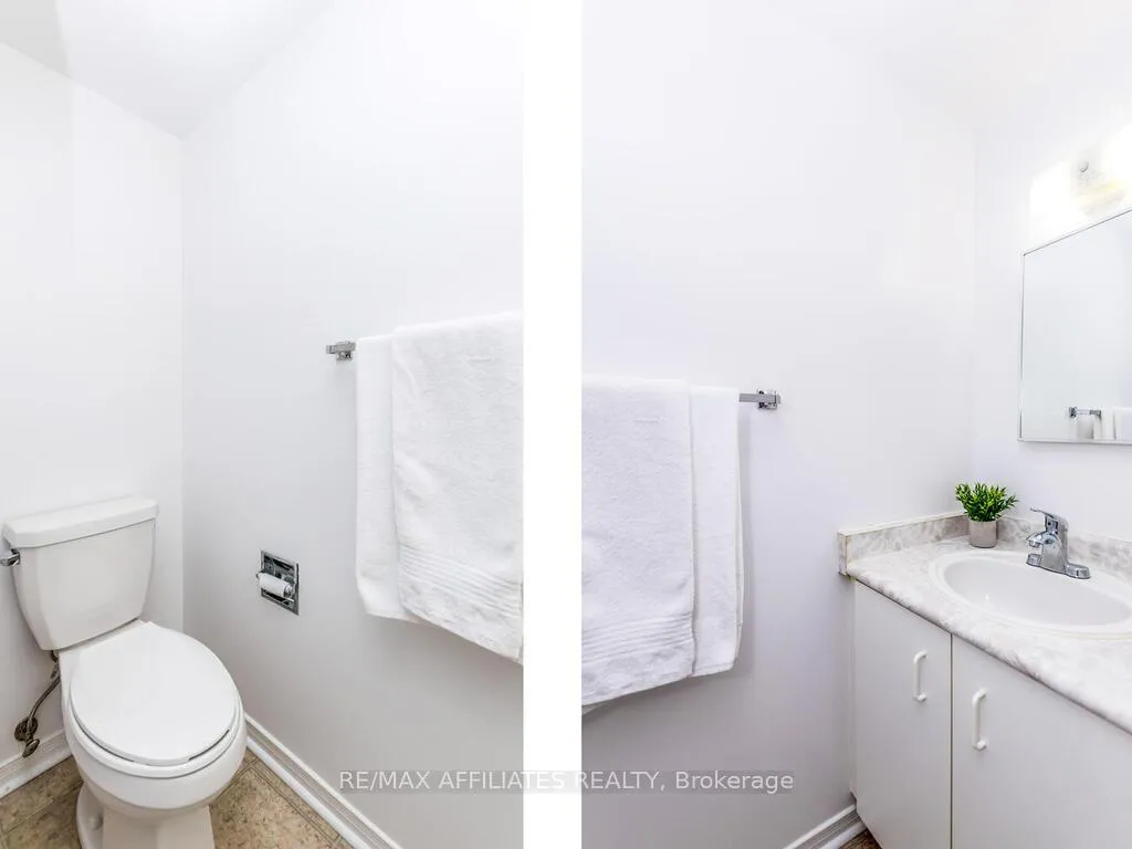 Photo 20 of Unit 137, 848 Seyton Drive, Ottawa, Westcliffe Estates — HOMEH