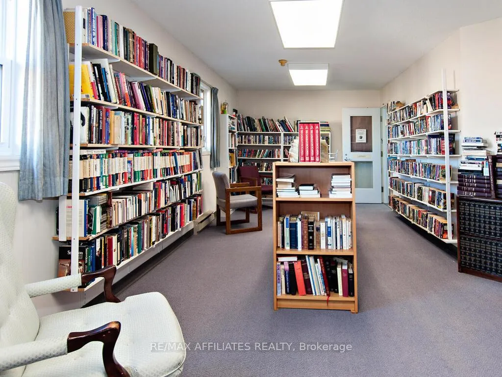 Photo 25 of Unit 137, 848 Seyton Drive, Ottawa, Westcliffe Estates — HOMEH