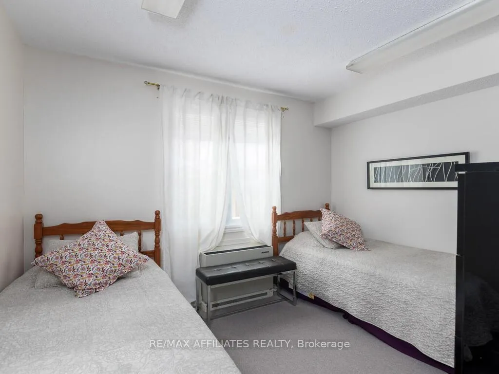 Photo 27 of Unit 137, 848 Seyton Drive, Ottawa, Westcliffe Estates — HOMEH