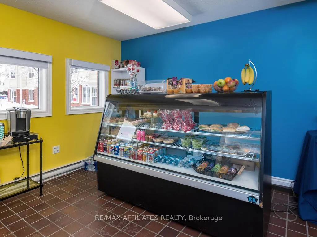 Photo 29 of Unit 137, 848 Seyton Drive, Ottawa, Westcliffe Estates — HOMEH