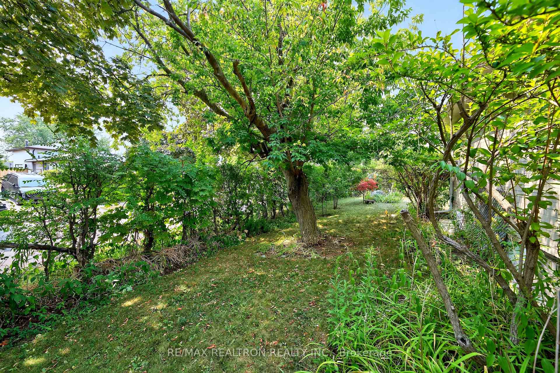 Photo 11 of 356 Burrows Hall Boulevard, Scarborough, Malvern — HOMEH