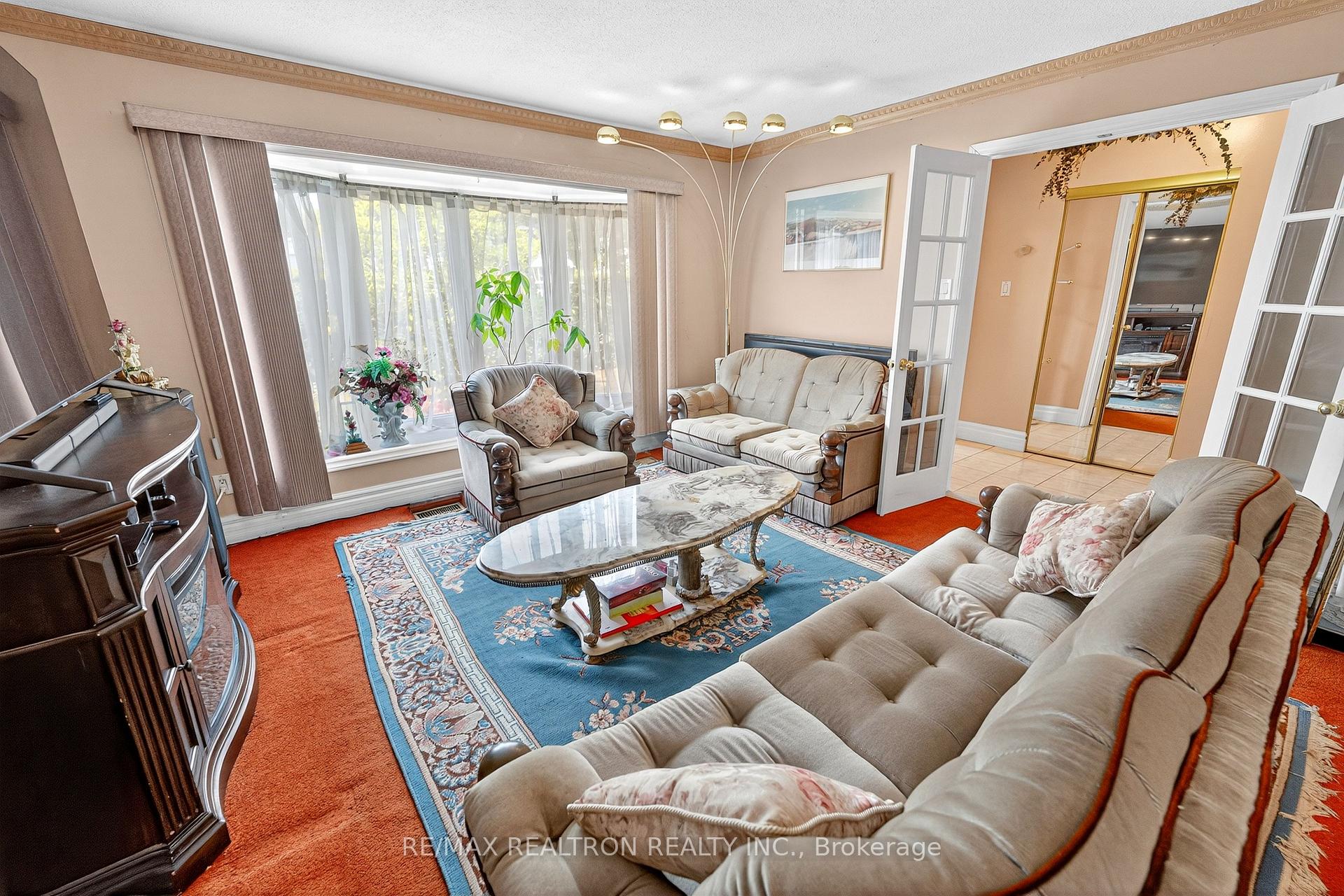 Photo 15 of 356 Burrows Hall Boulevard, Scarborough, Malvern — HOMEH