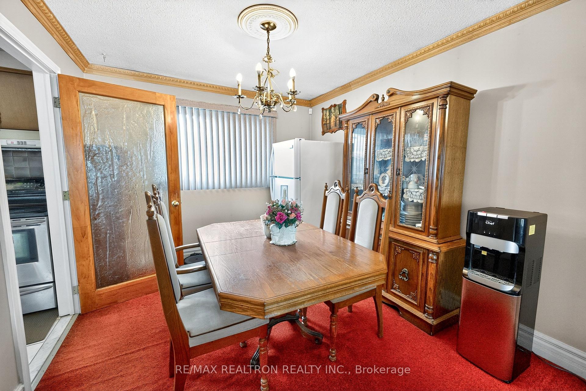 Photo 16 of 356 Burrows Hall Boulevard, Scarborough, Malvern — HOMEH