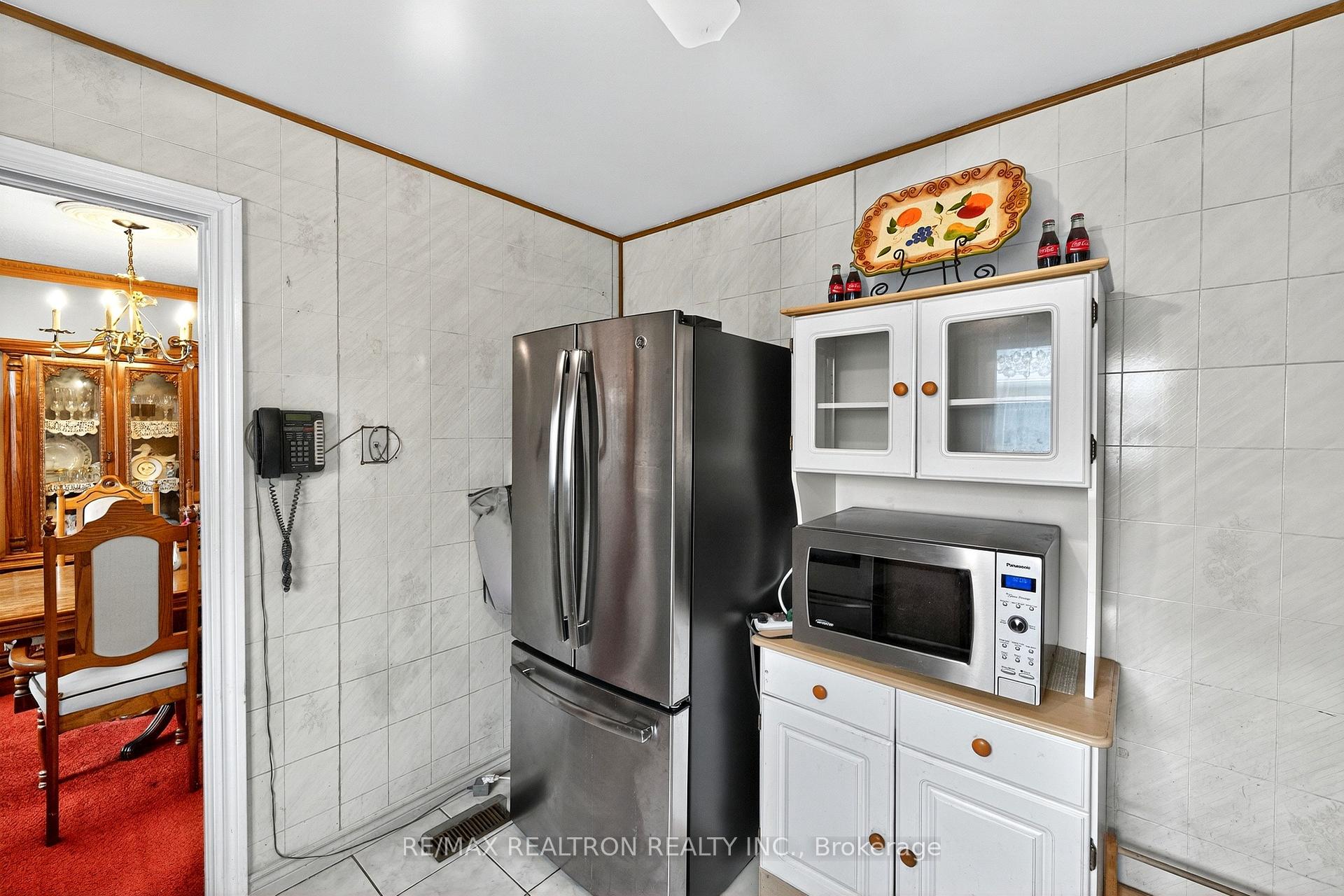 Photo 19 of 356 Burrows Hall Boulevard, Scarborough, Malvern — HOMEH