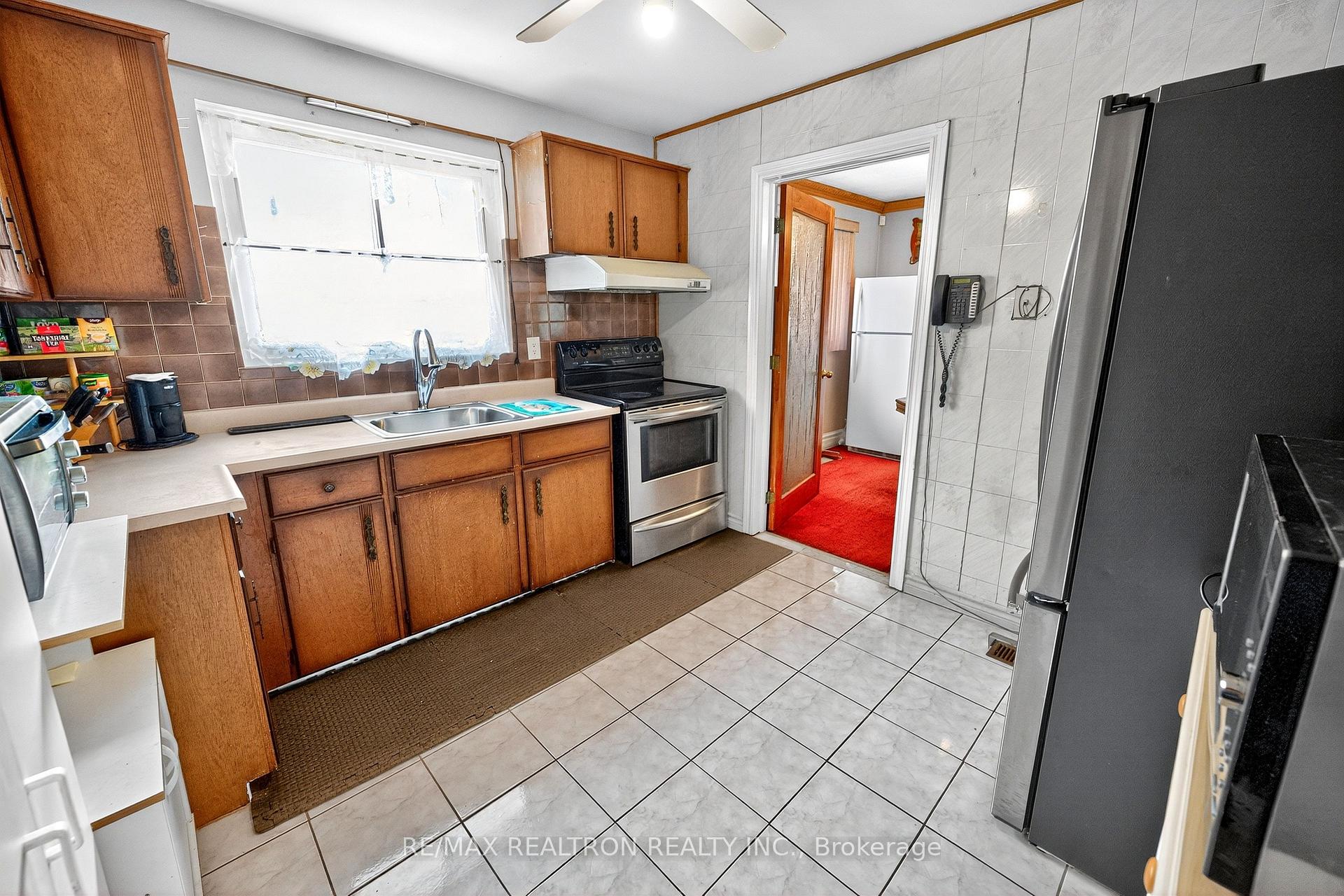 Photo 20 of 356 Burrows Hall Boulevard, Scarborough, Malvern — HOMEH