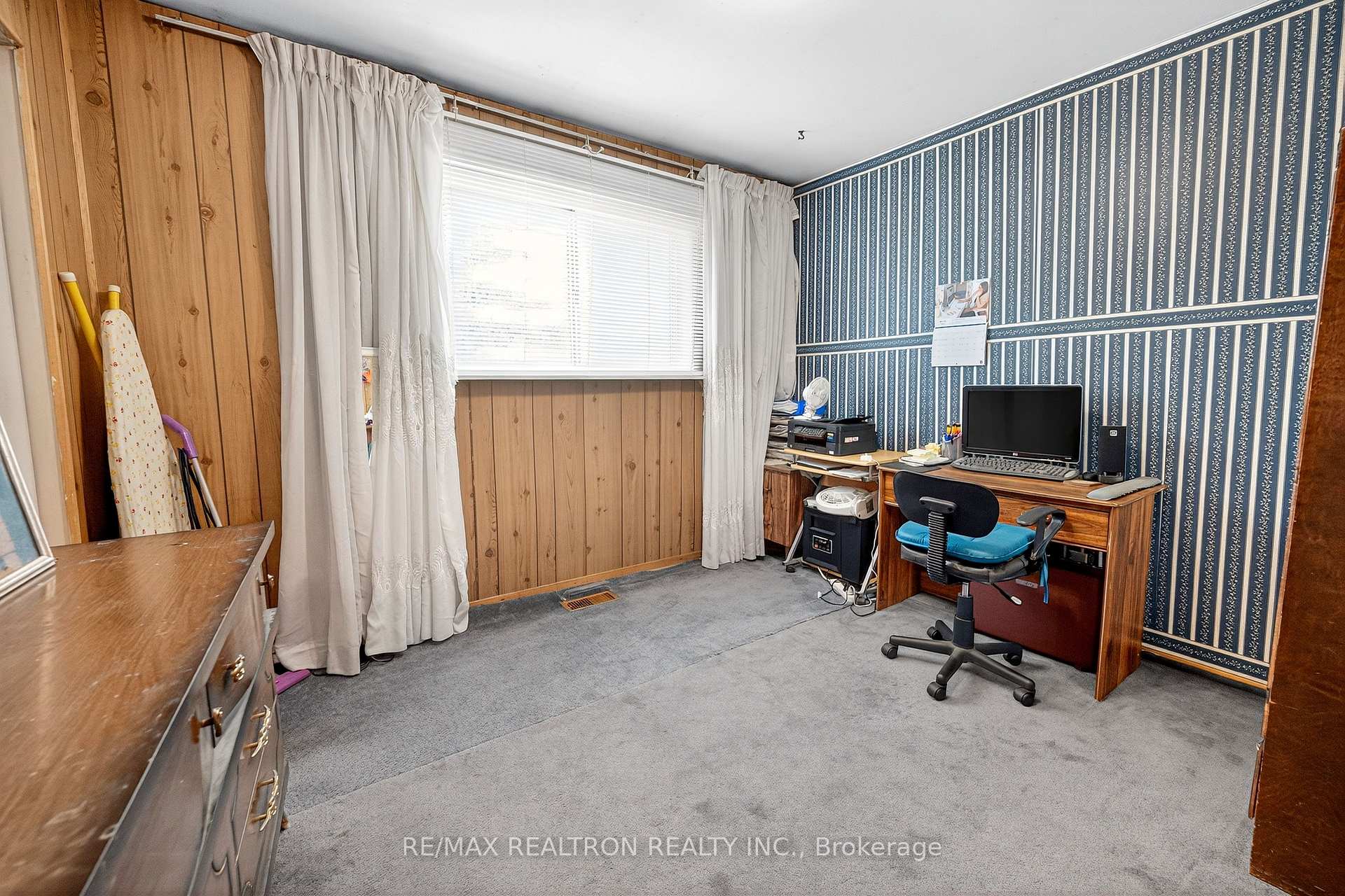 Photo 22 of 356 Burrows Hall Boulevard, Scarborough, Malvern — HOMEH