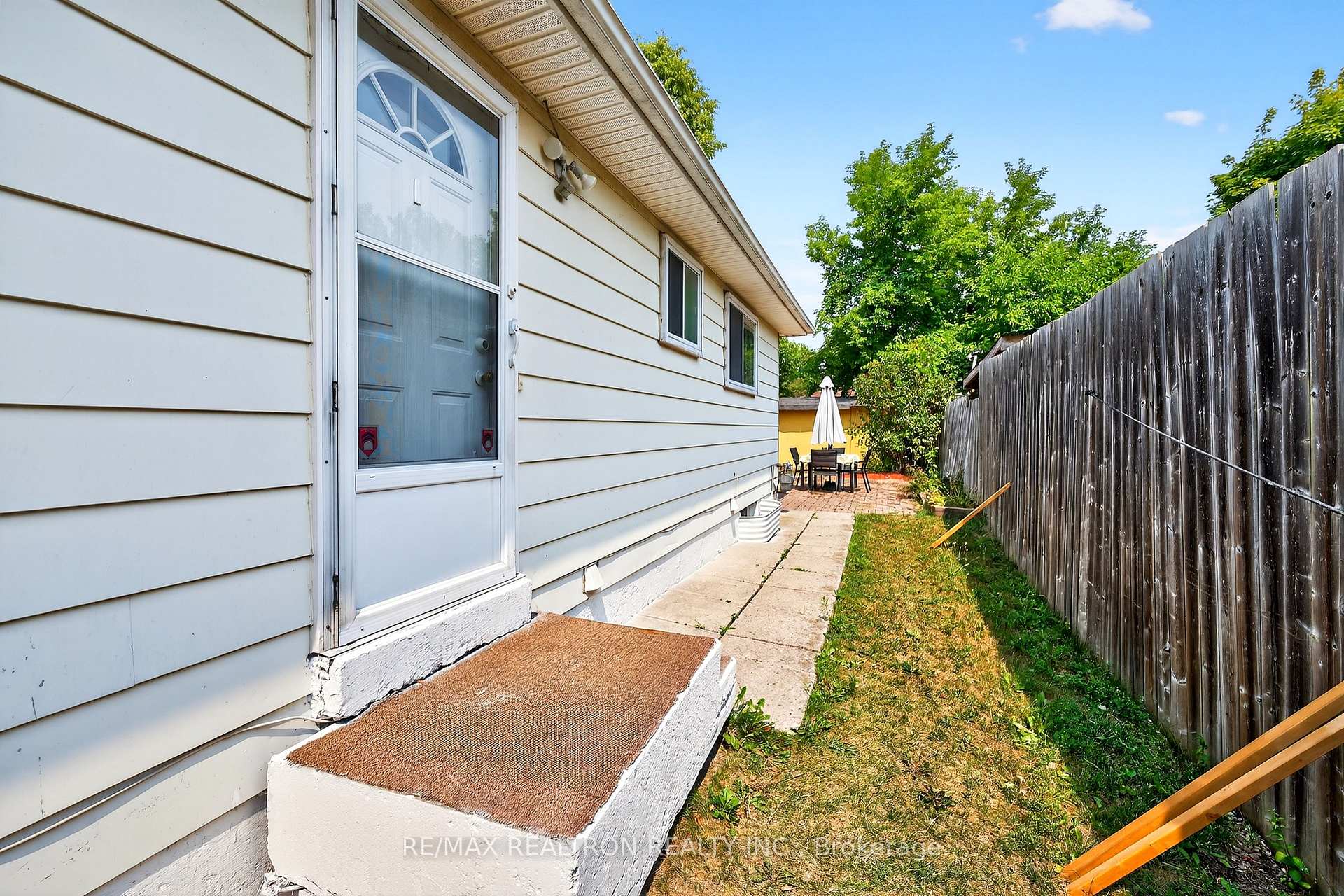 Photo 26 of 356 Burrows Hall Boulevard, Scarborough, Malvern — HOMEH
