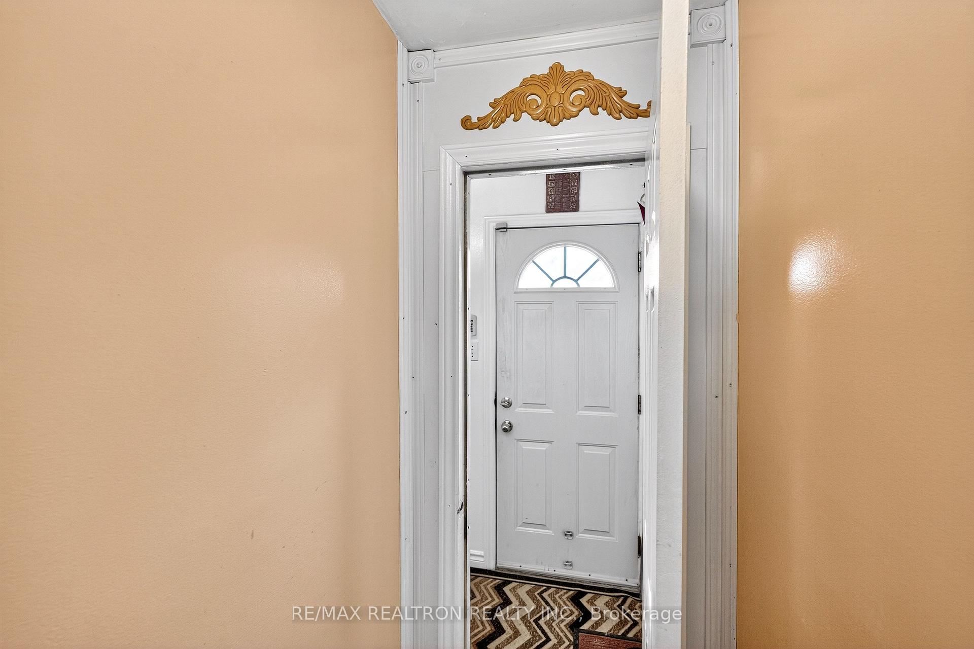 Photo 27 of 356 Burrows Hall Boulevard, Scarborough, Malvern — HOMEH
