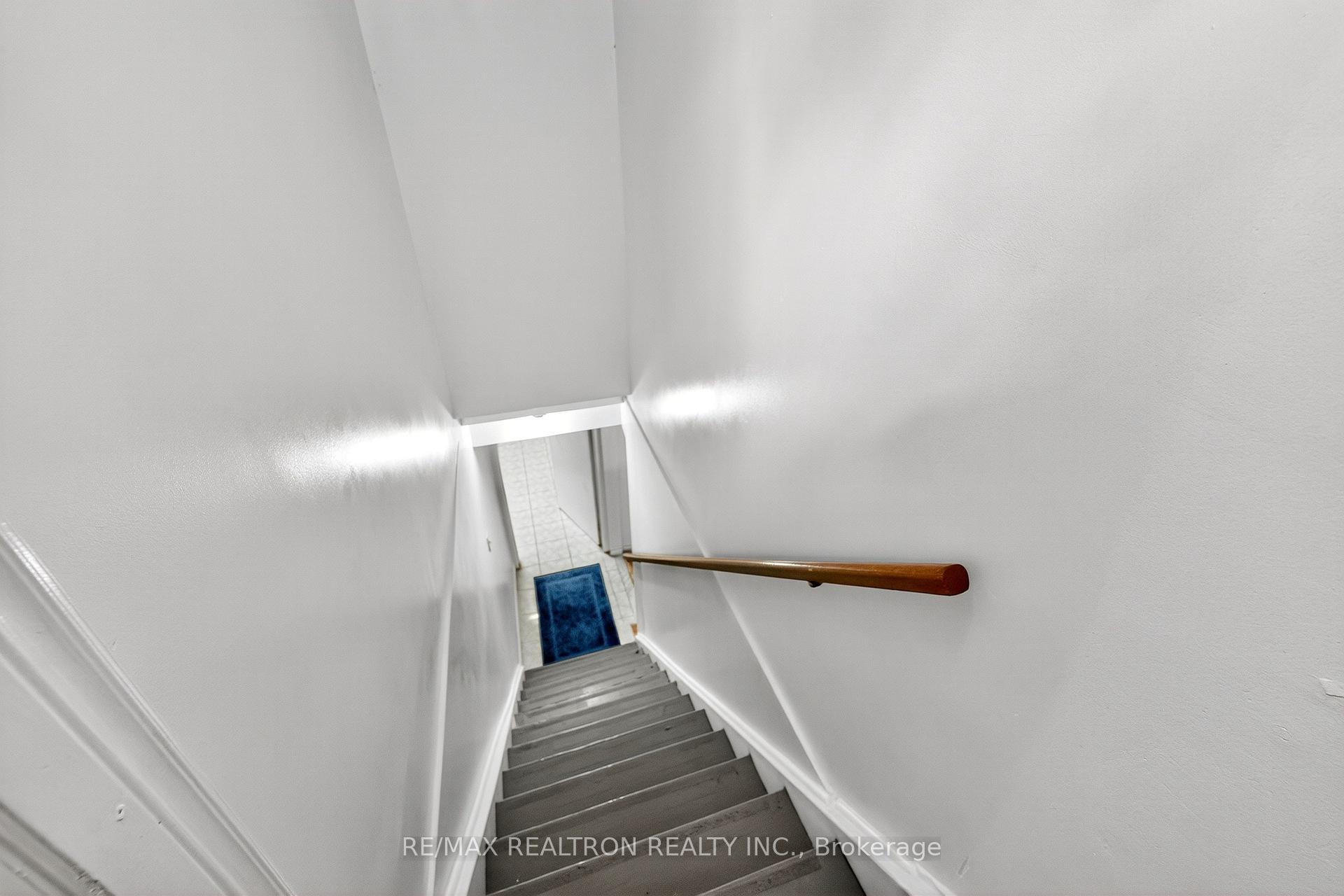 Photo 28 of 356 Burrows Hall Boulevard, Scarborough, Malvern — HOMEH