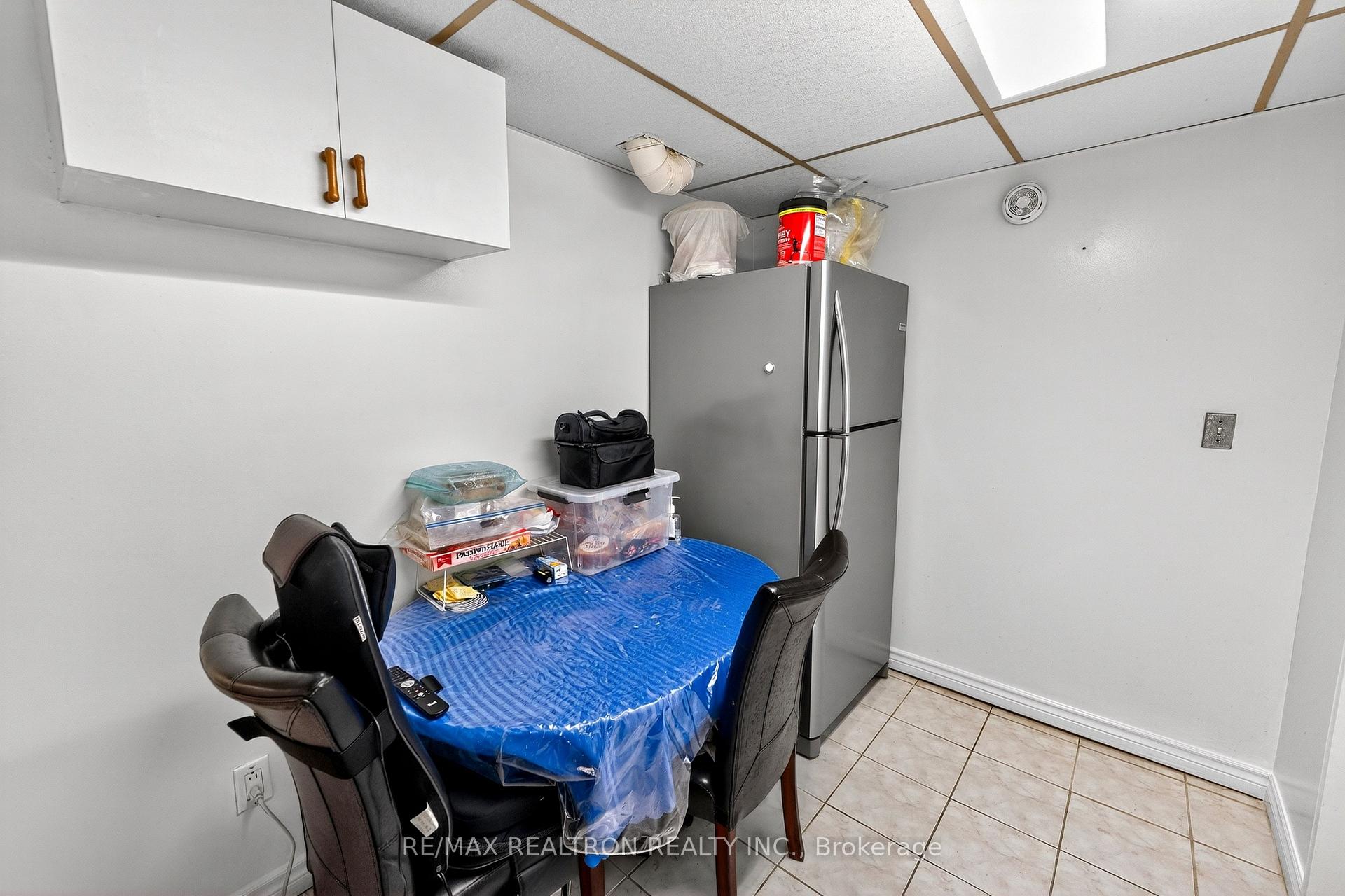 Photo 34 of 356 Burrows Hall Boulevard, Scarborough, Malvern — HOMEH