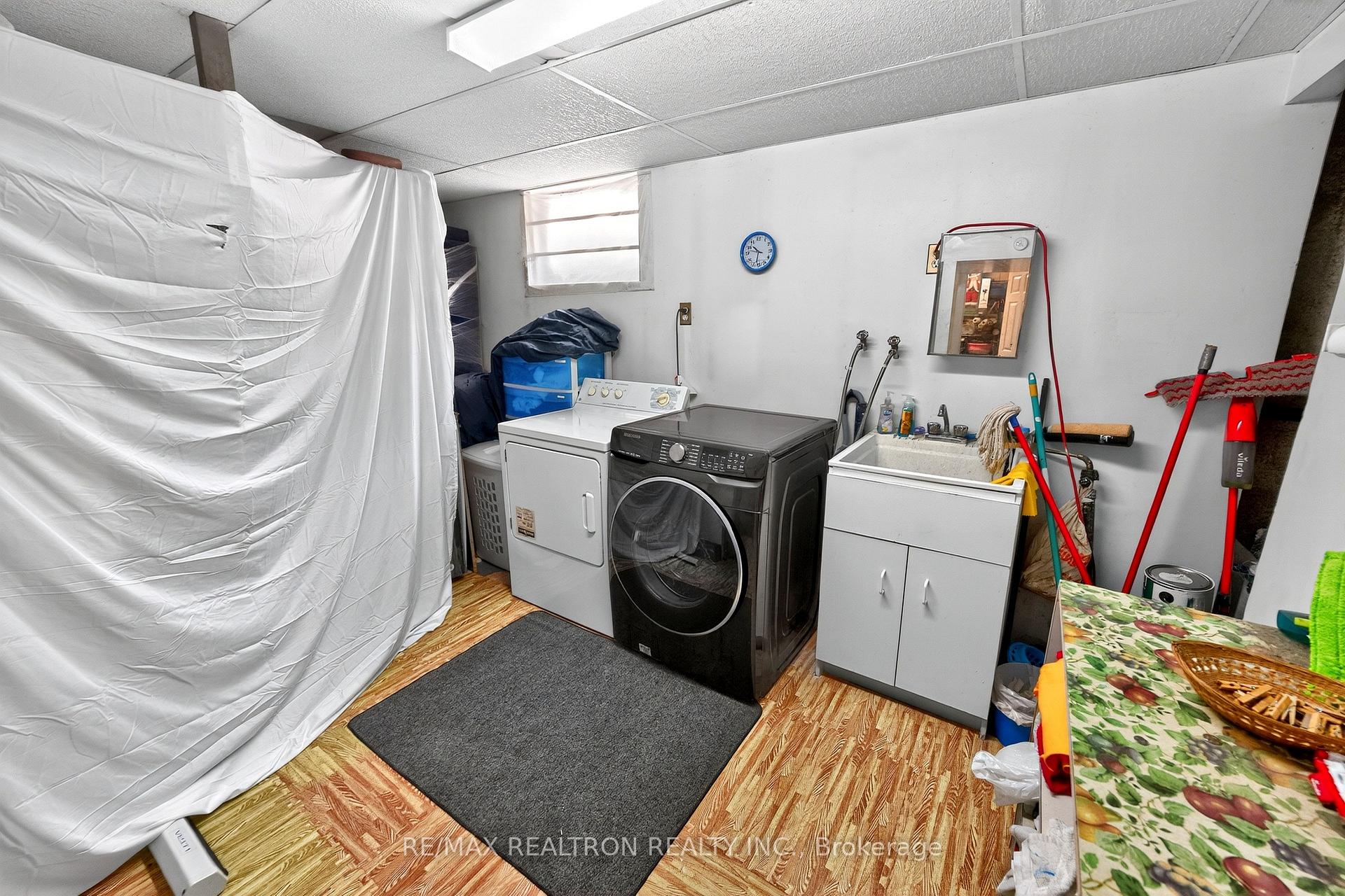Photo 39 of 356 Burrows Hall Boulevard, Scarborough, Malvern — HOMEH