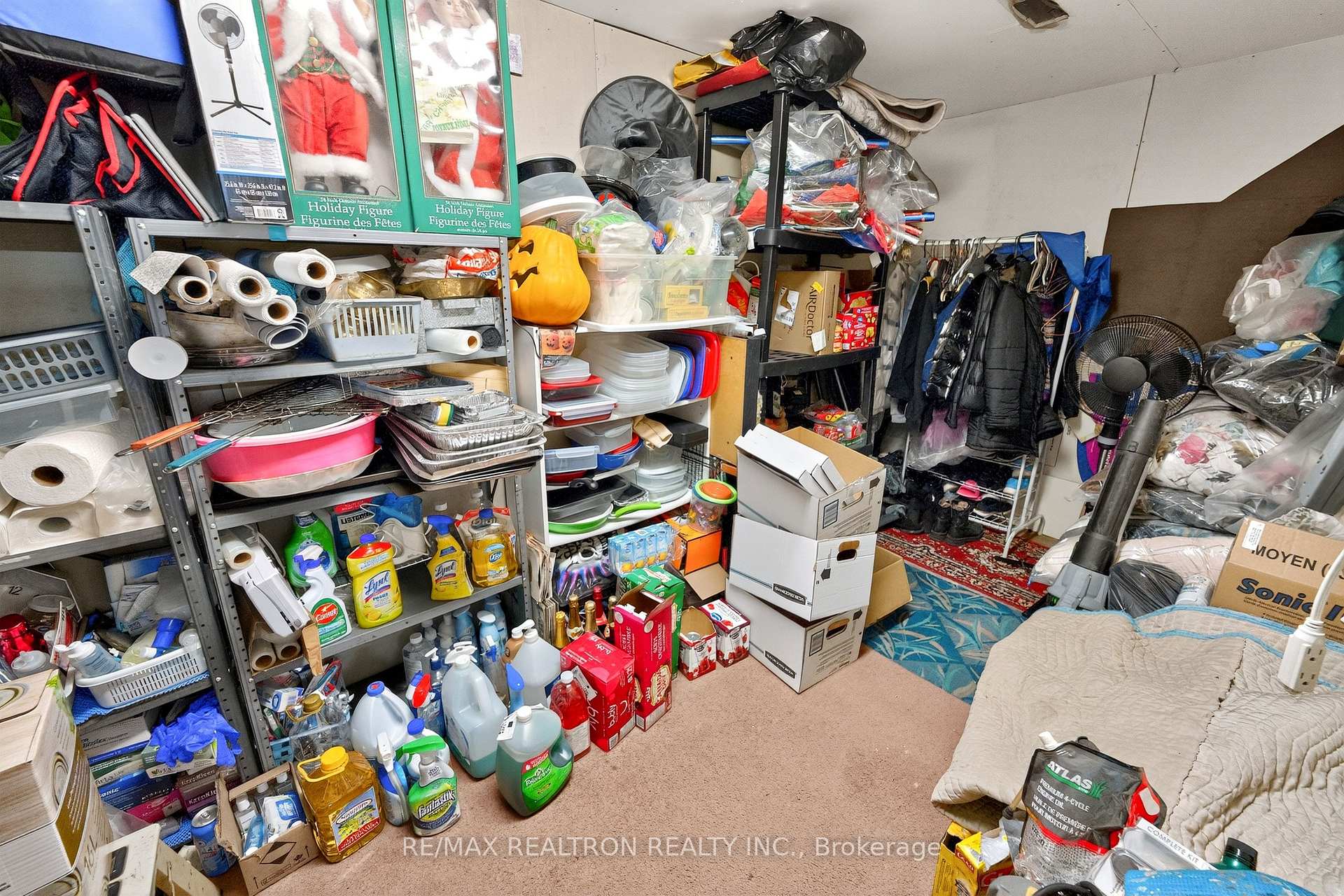 Photo 40 of 356 Burrows Hall Boulevard, Scarborough, Malvern — HOMEH