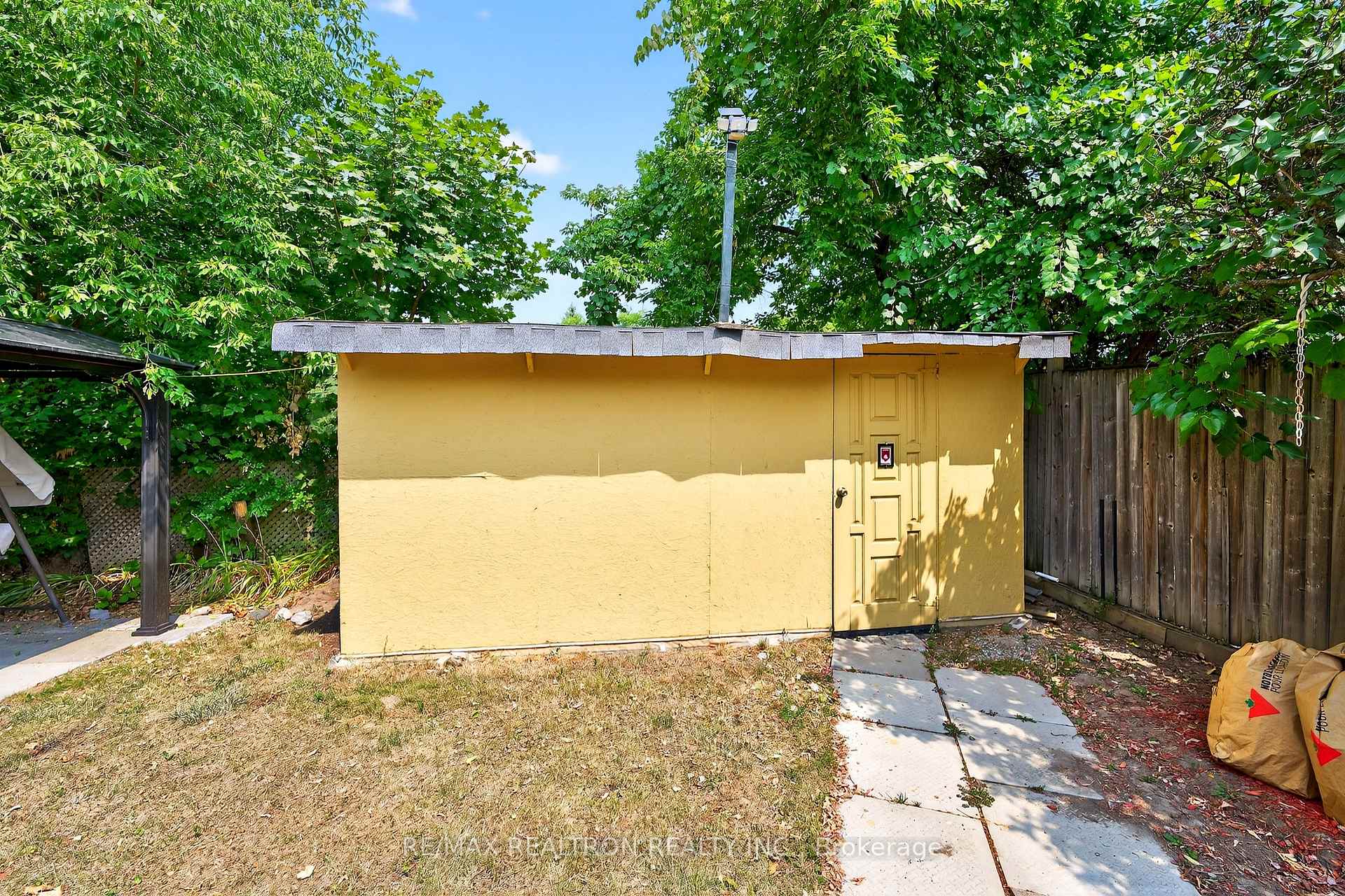 Photo 43 of 356 Burrows Hall Boulevard, Scarborough, Malvern — HOMEH