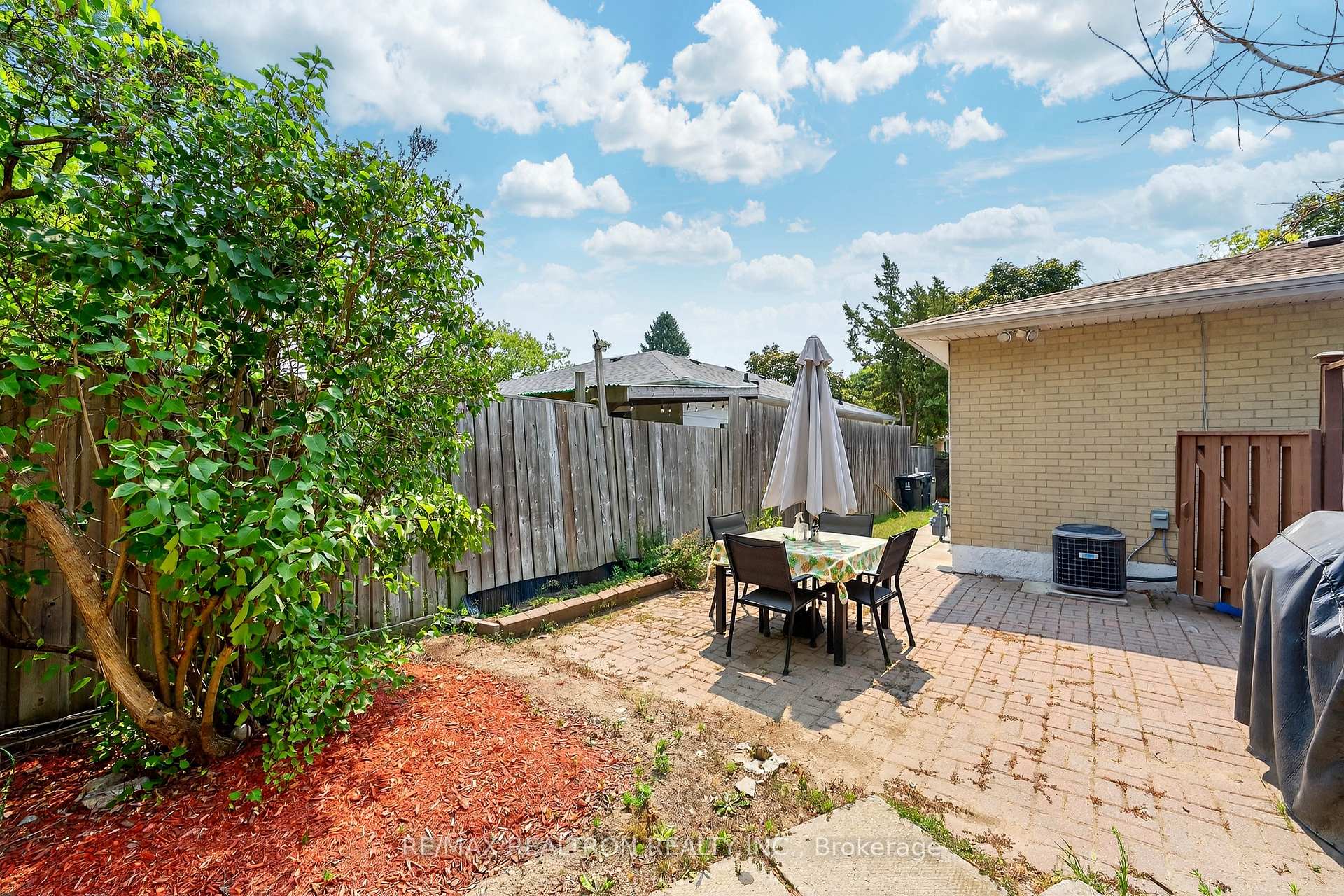 Photo 44 of 356 Burrows Hall Boulevard, Scarborough, Malvern — HOMEH