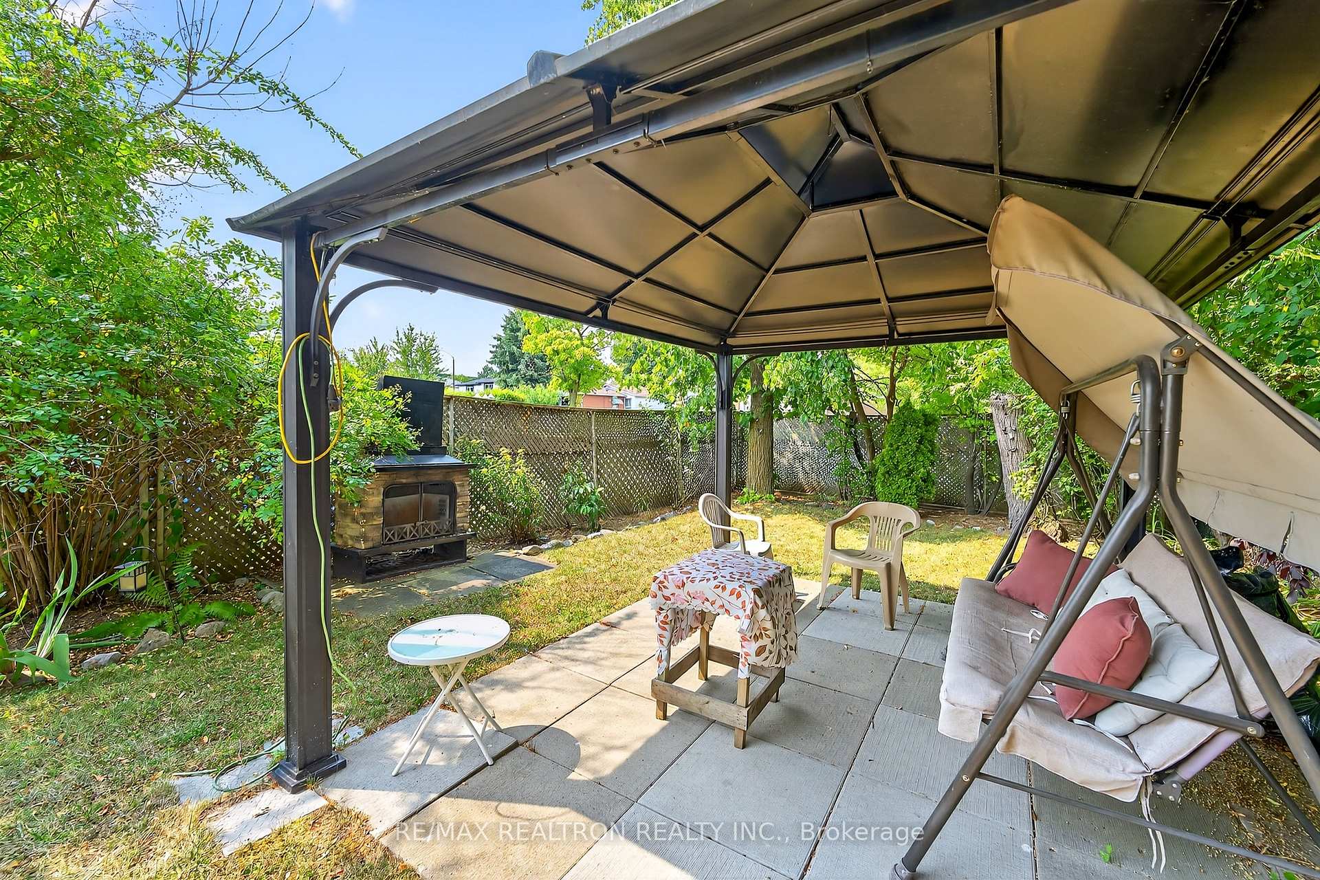 Photo 46 of 356 Burrows Hall Boulevard, Scarborough, Malvern — HOMEH