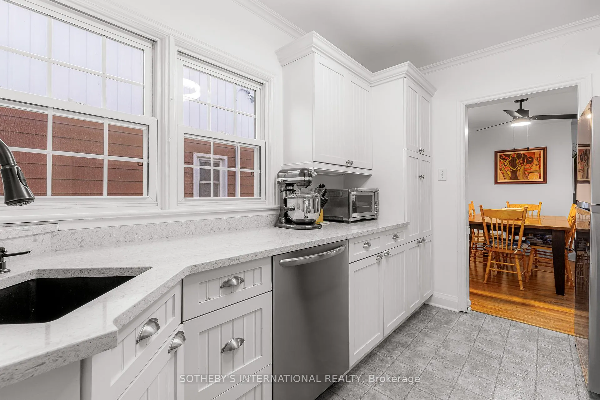 Photo 13 of 27 Wright Crescent, Brockville — HOMEH