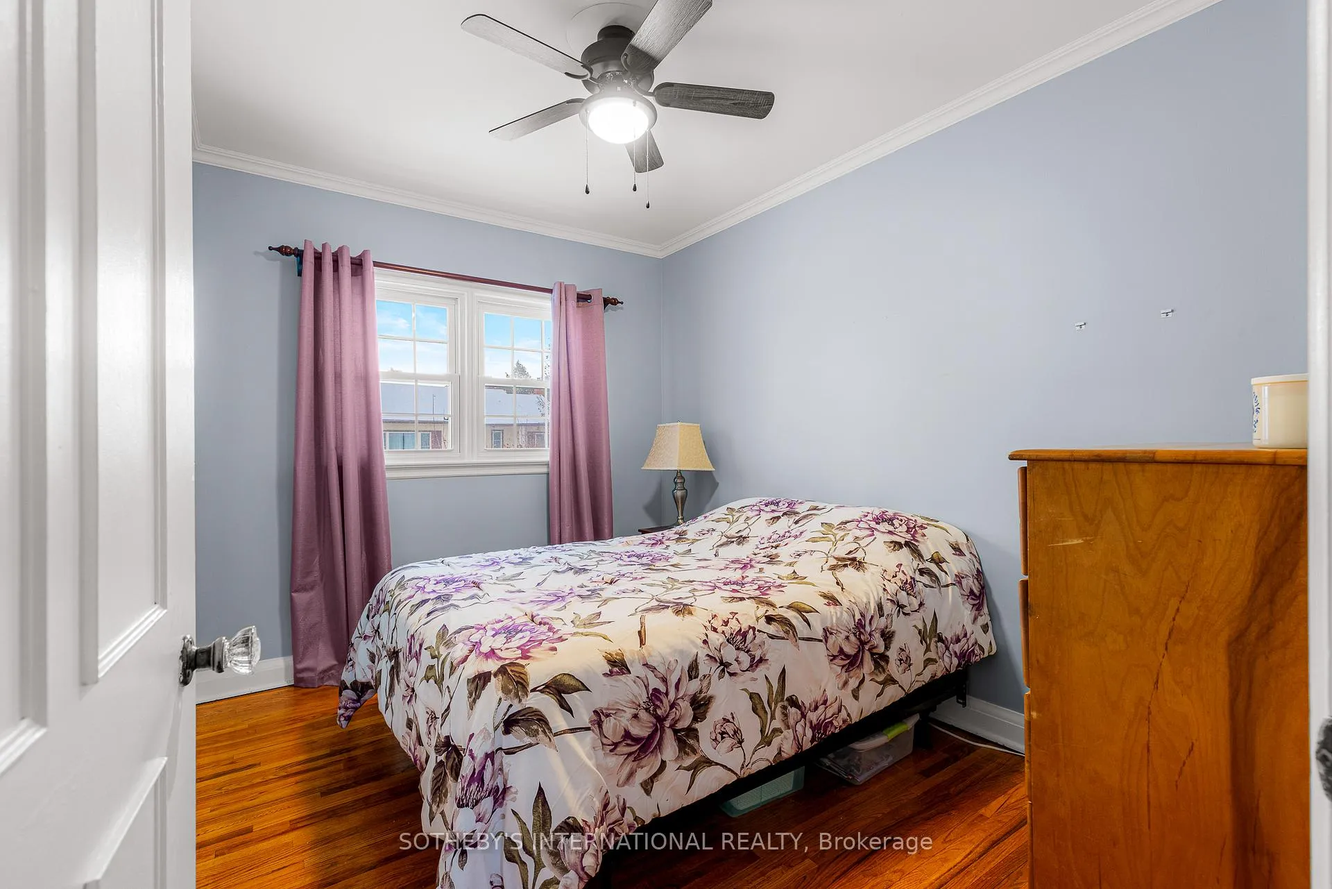 Photo 15 of 27 Wright Crescent, Brockville — HOMEH