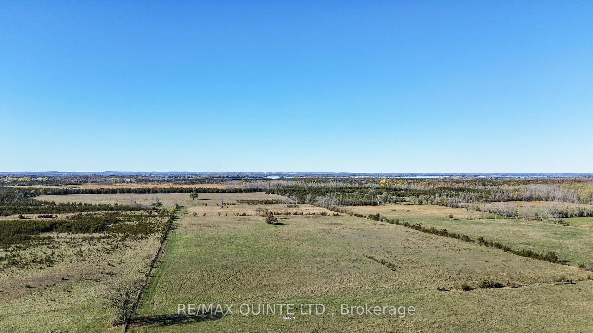 Photo 7 of 199 Jericho Road, Prince Edward County, Sophiasburg Ward — HOMEH