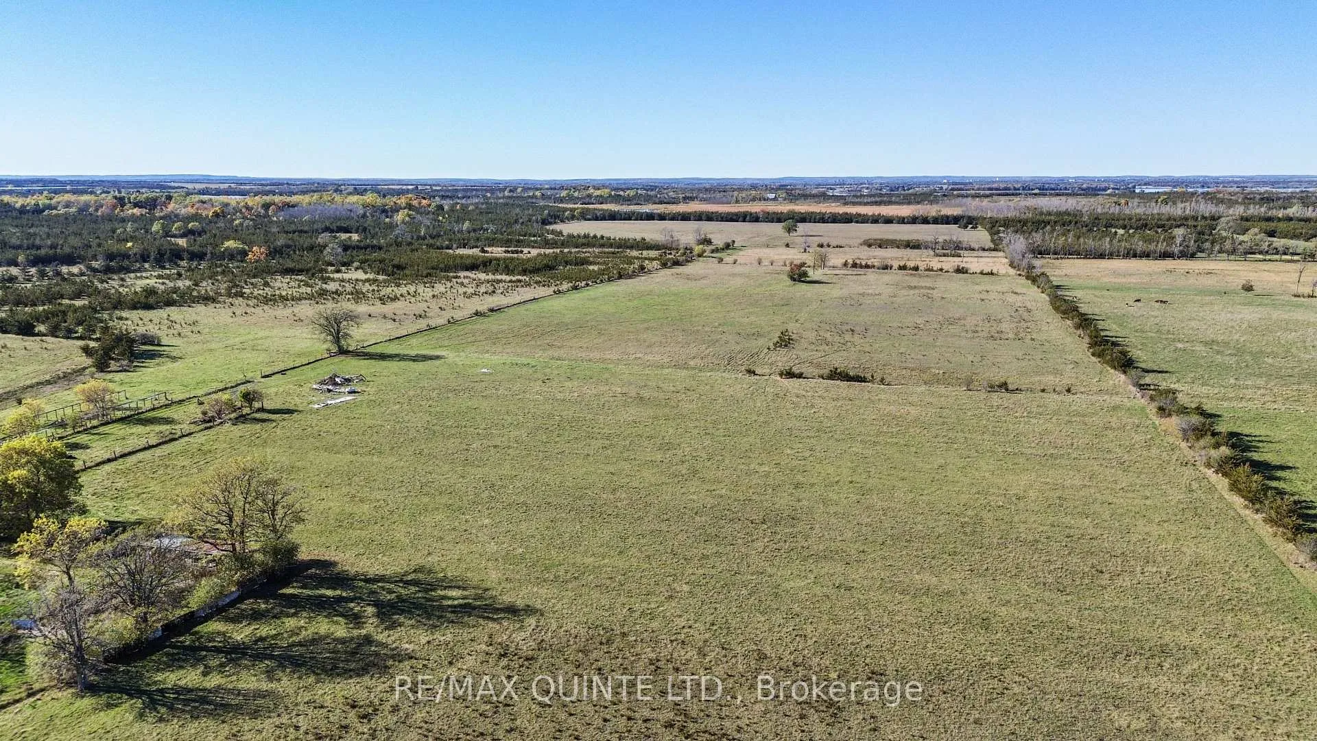 Photo 8 of 199 Jericho Road, Prince Edward County, Sophiasburg Ward — HOMEH