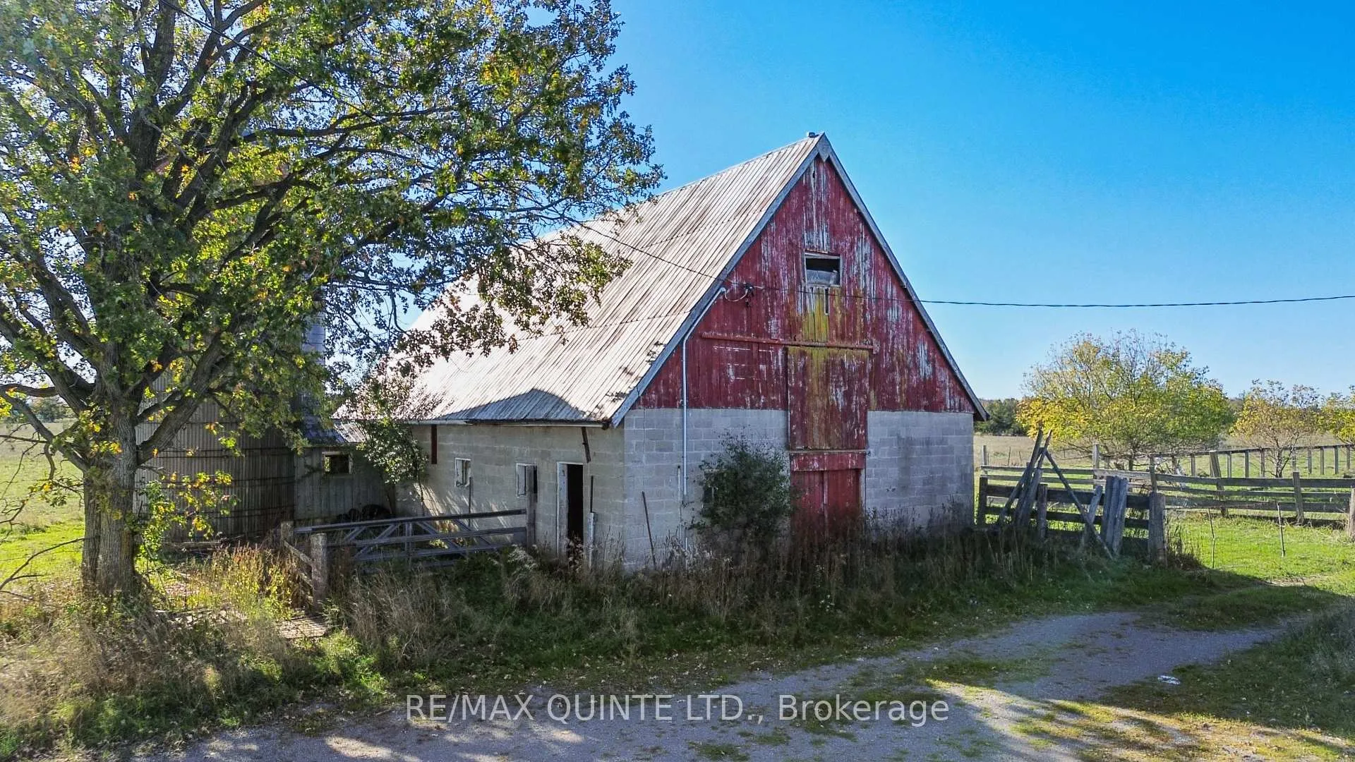 Photo 14 of 199 Jericho Road, Prince Edward County, Sophiasburg Ward — HOMEH