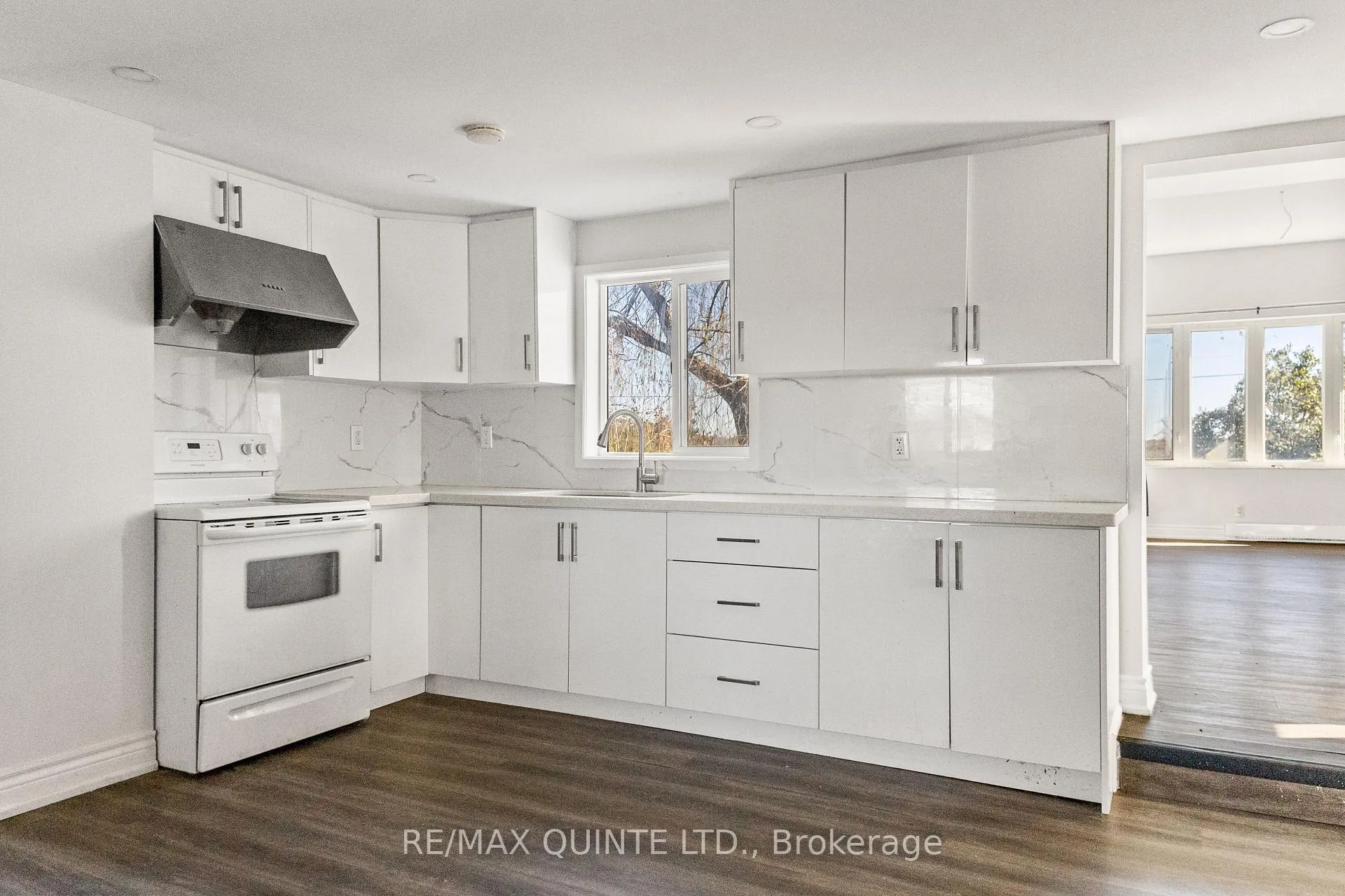 Photo 15 of 199 Jericho Road, Prince Edward County, Sophiasburg Ward — HOMEH