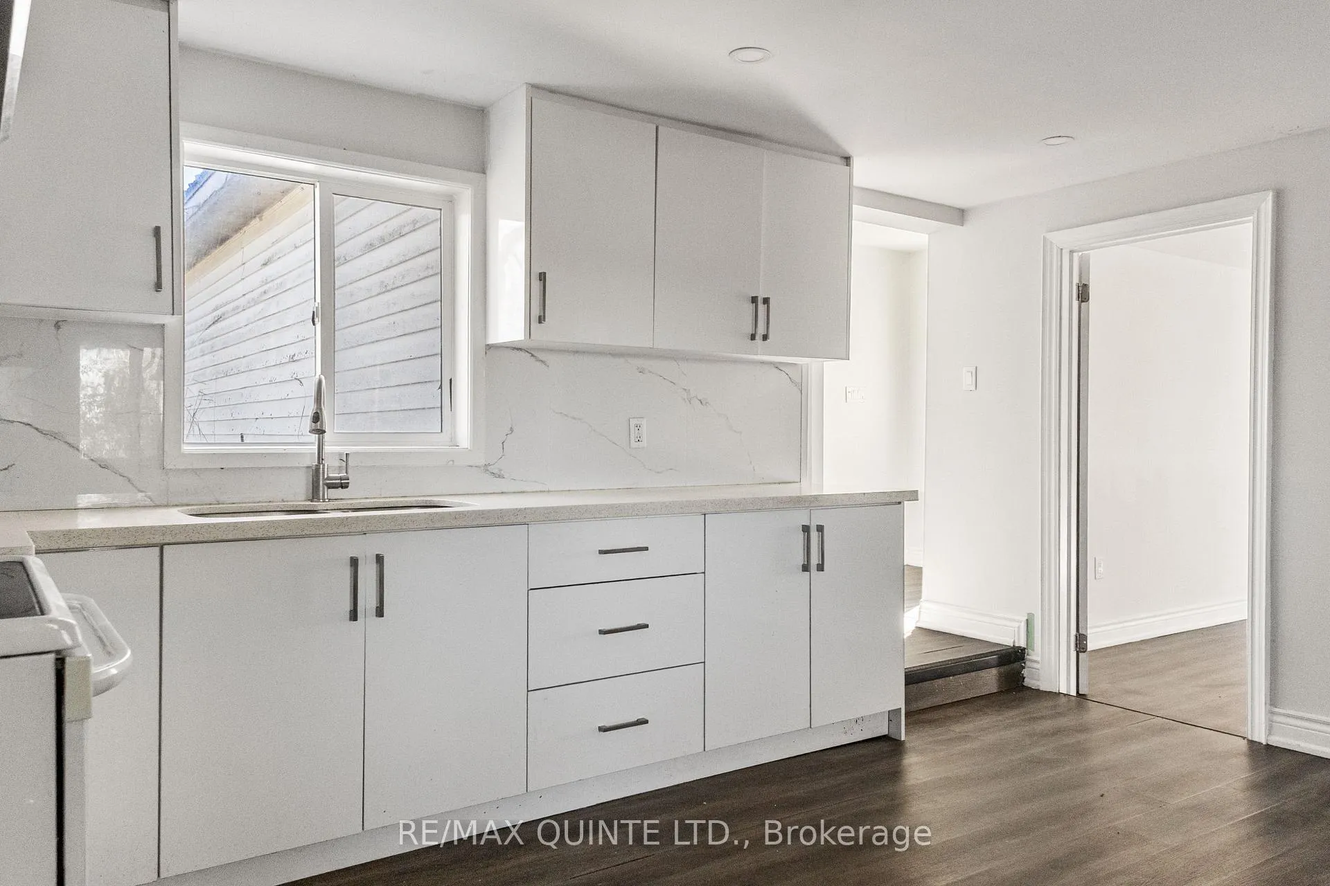 Photo 17 of 199 Jericho Road, Prince Edward County, Sophiasburg Ward — HOMEH