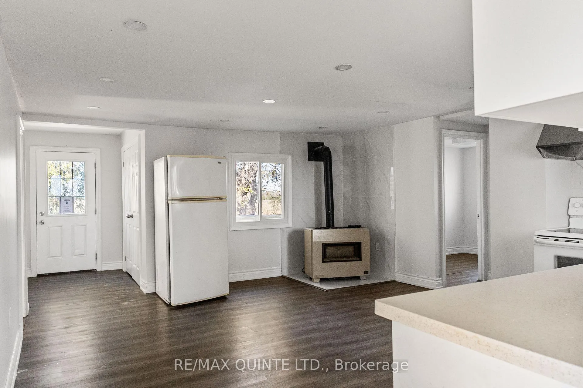 Photo 18 of 199 Jericho Road, Prince Edward County, Sophiasburg Ward — HOMEH
